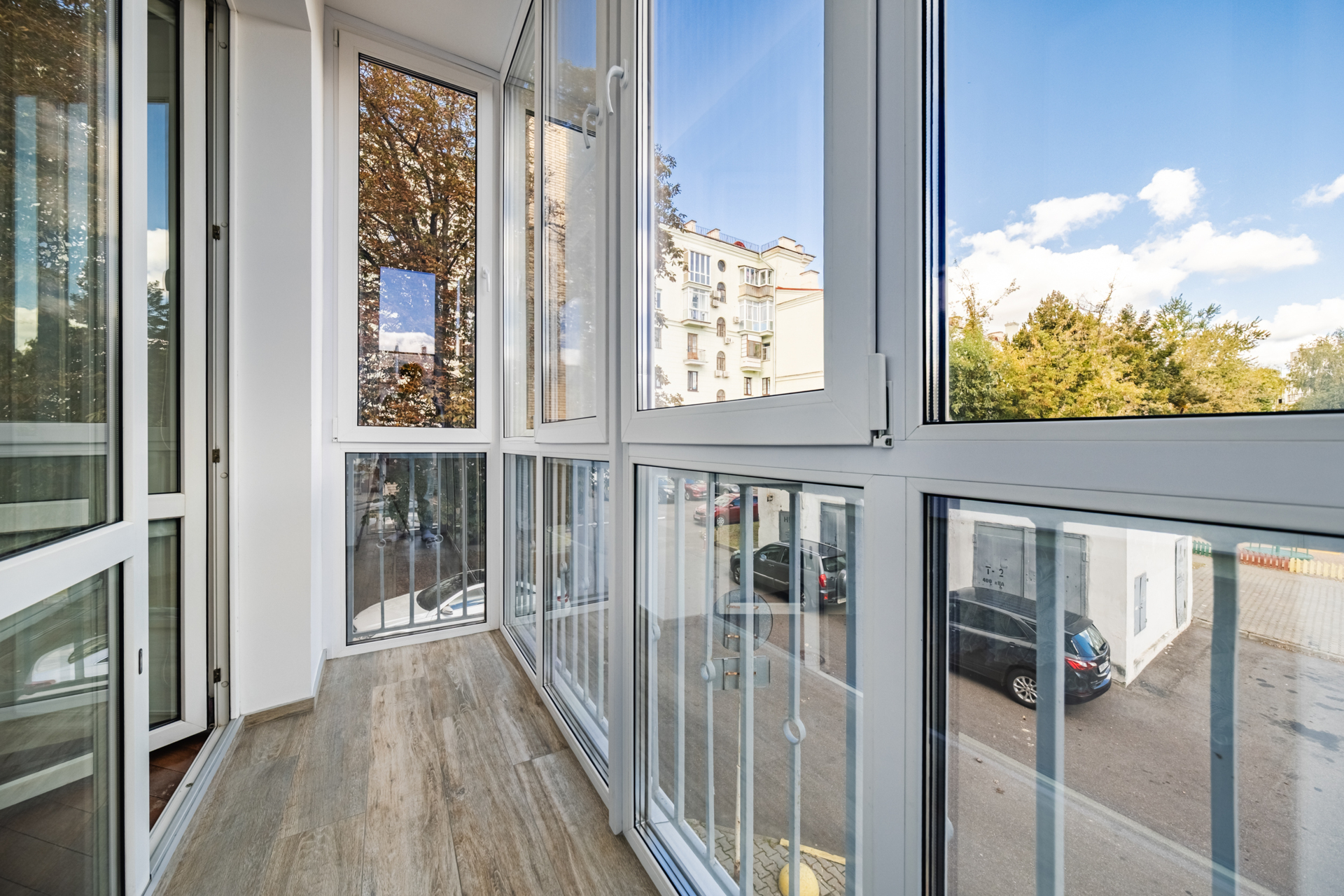 Фото объекта 17