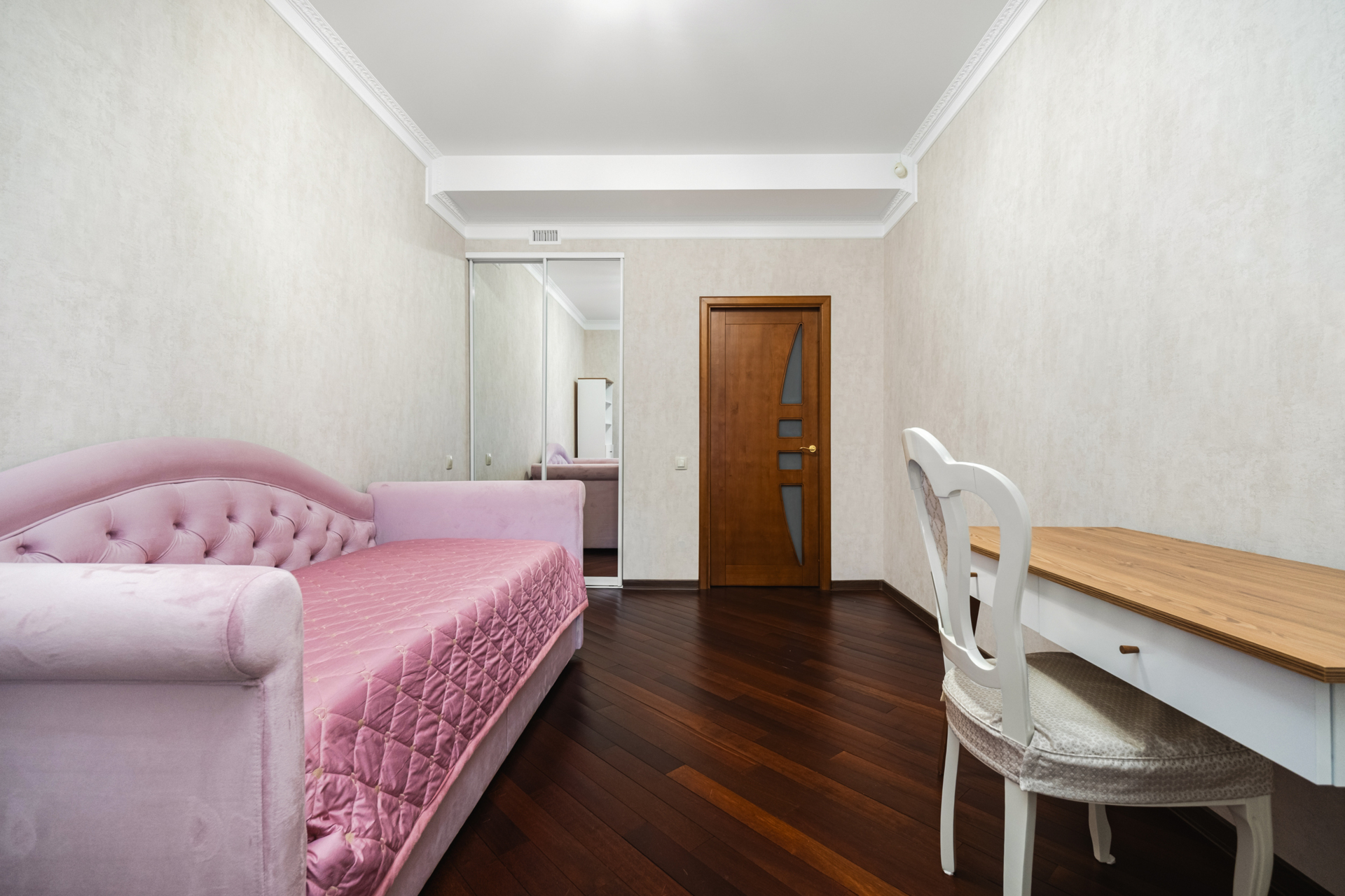 Фото объекта 13