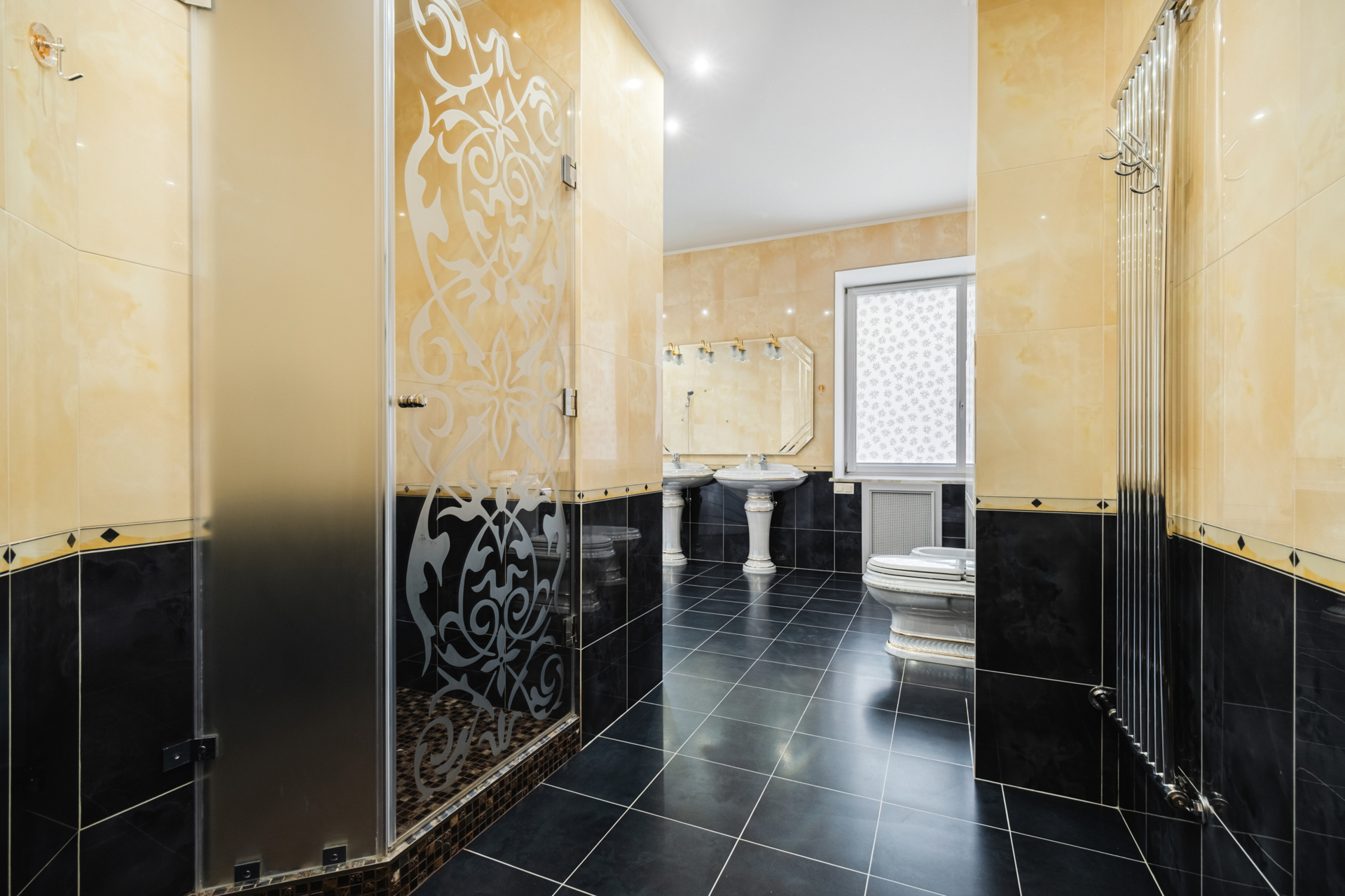 Фото объекта 11