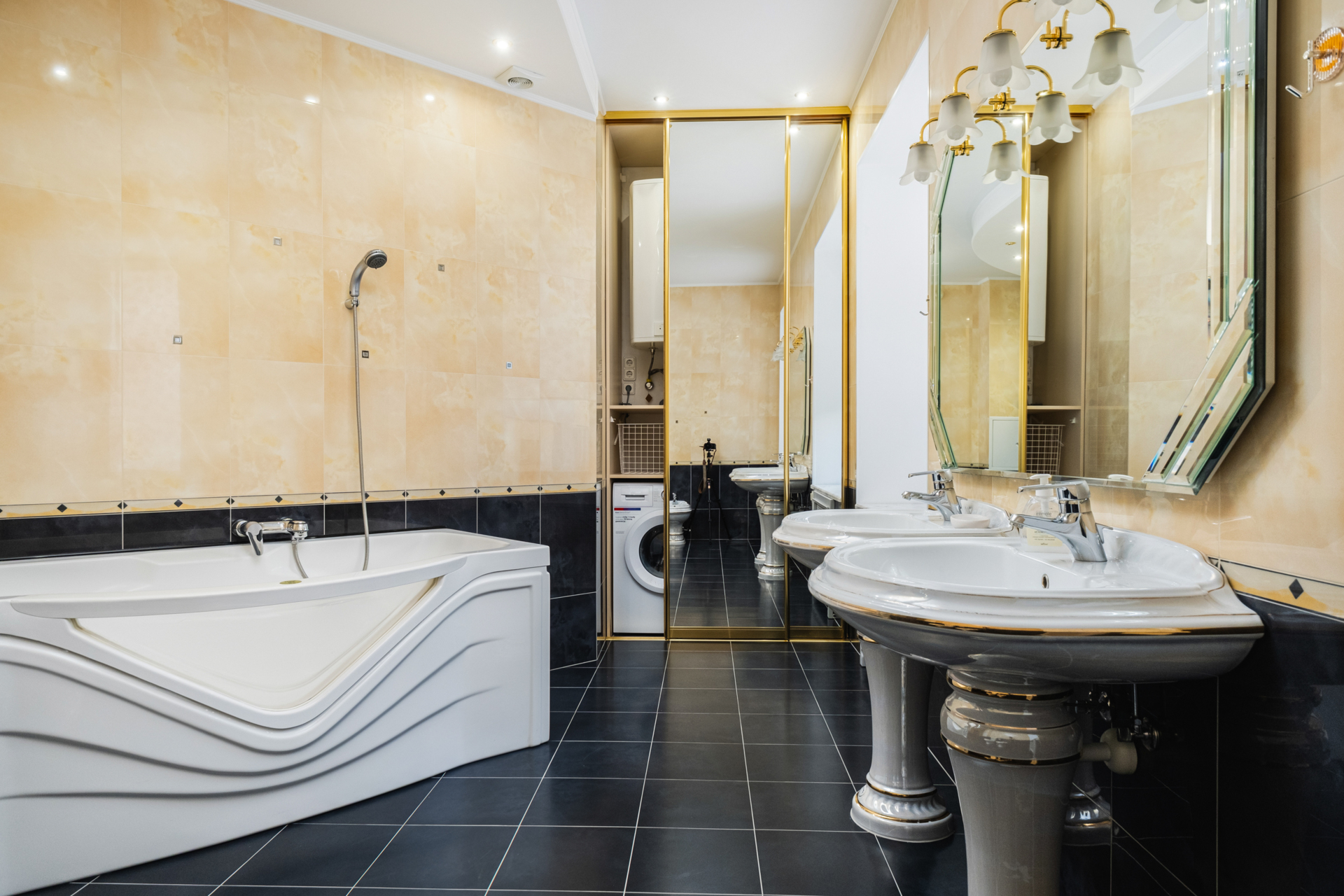 Фото объекта 12