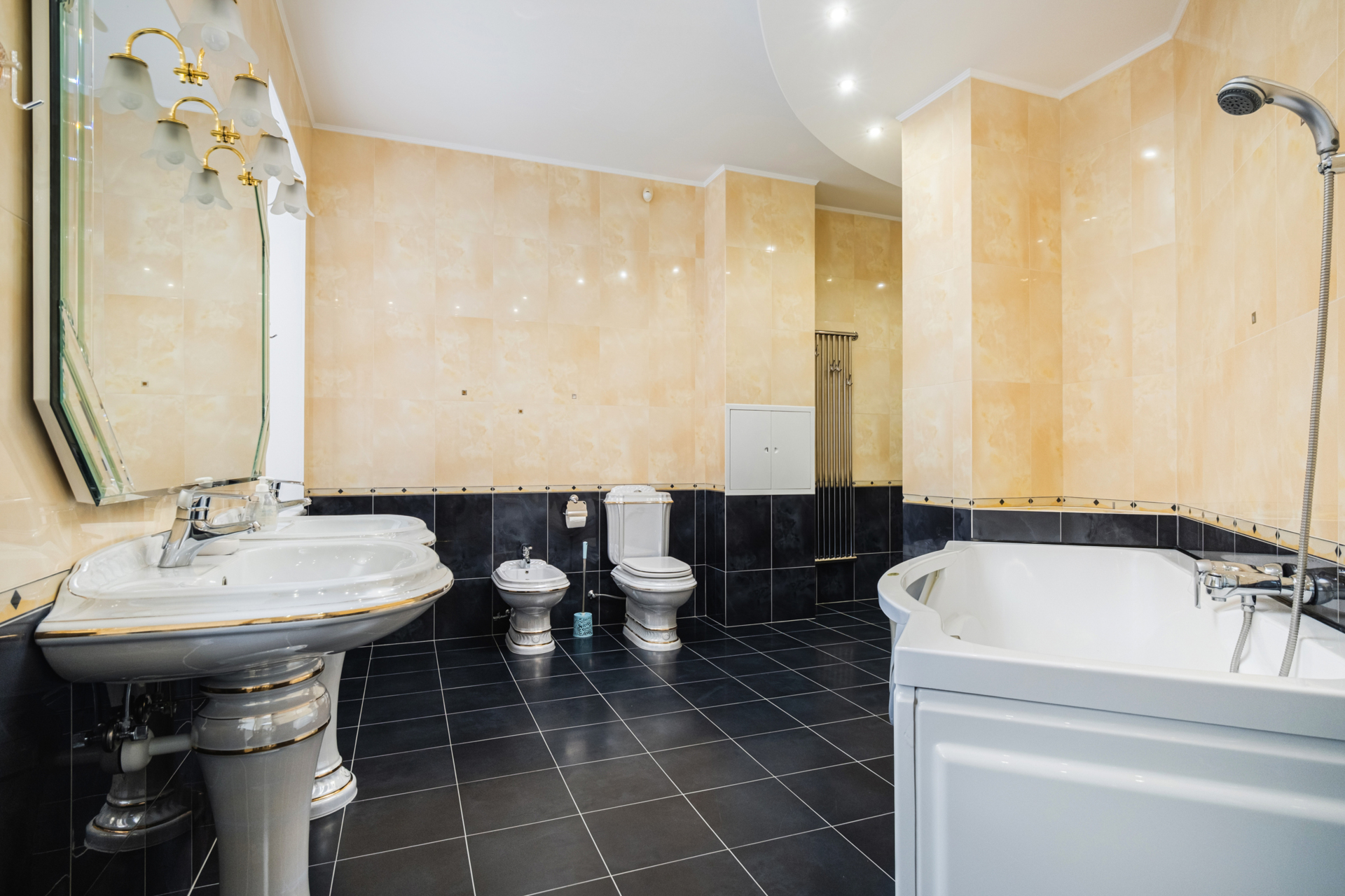 Фото объекта 10