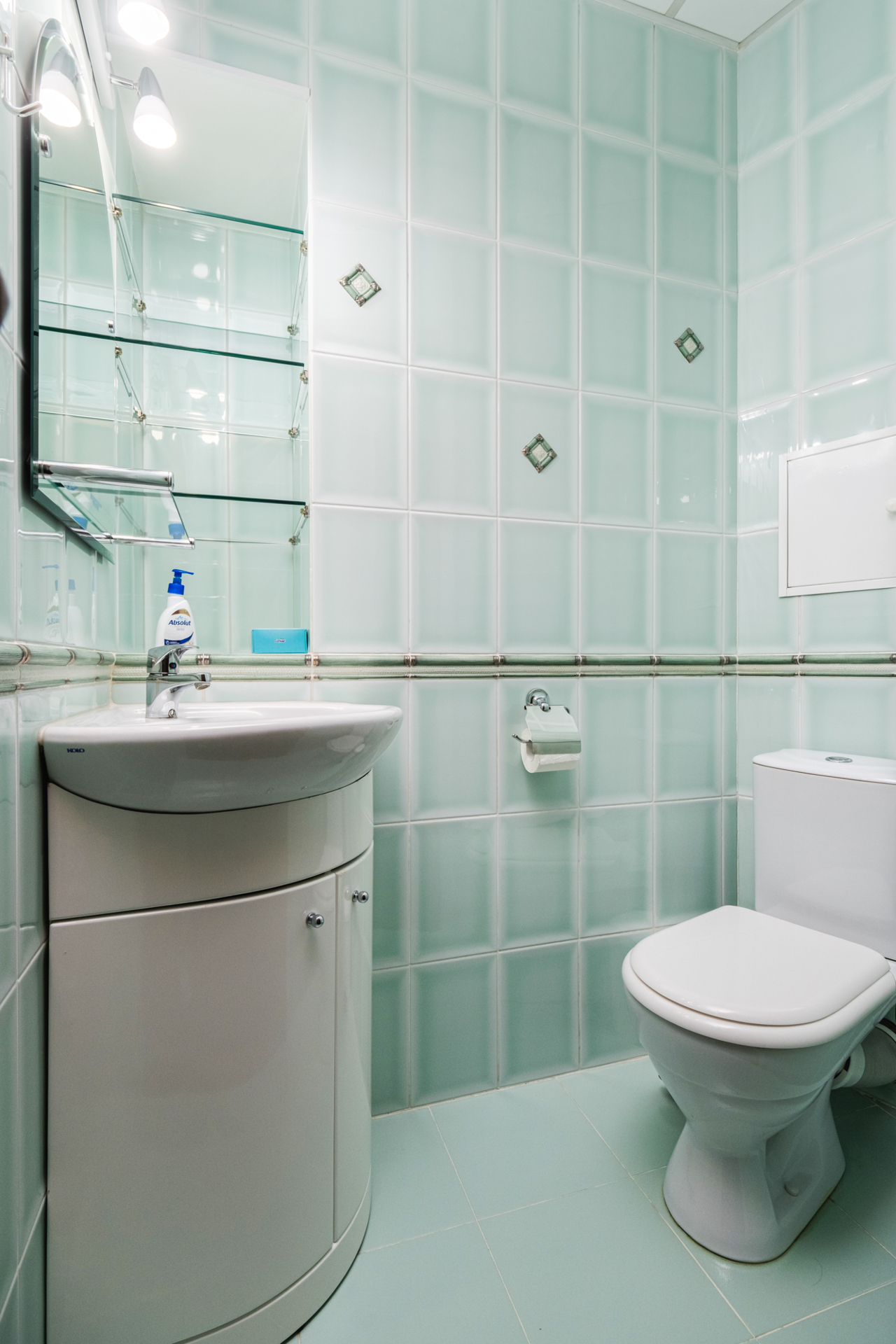 Фото объекта 15