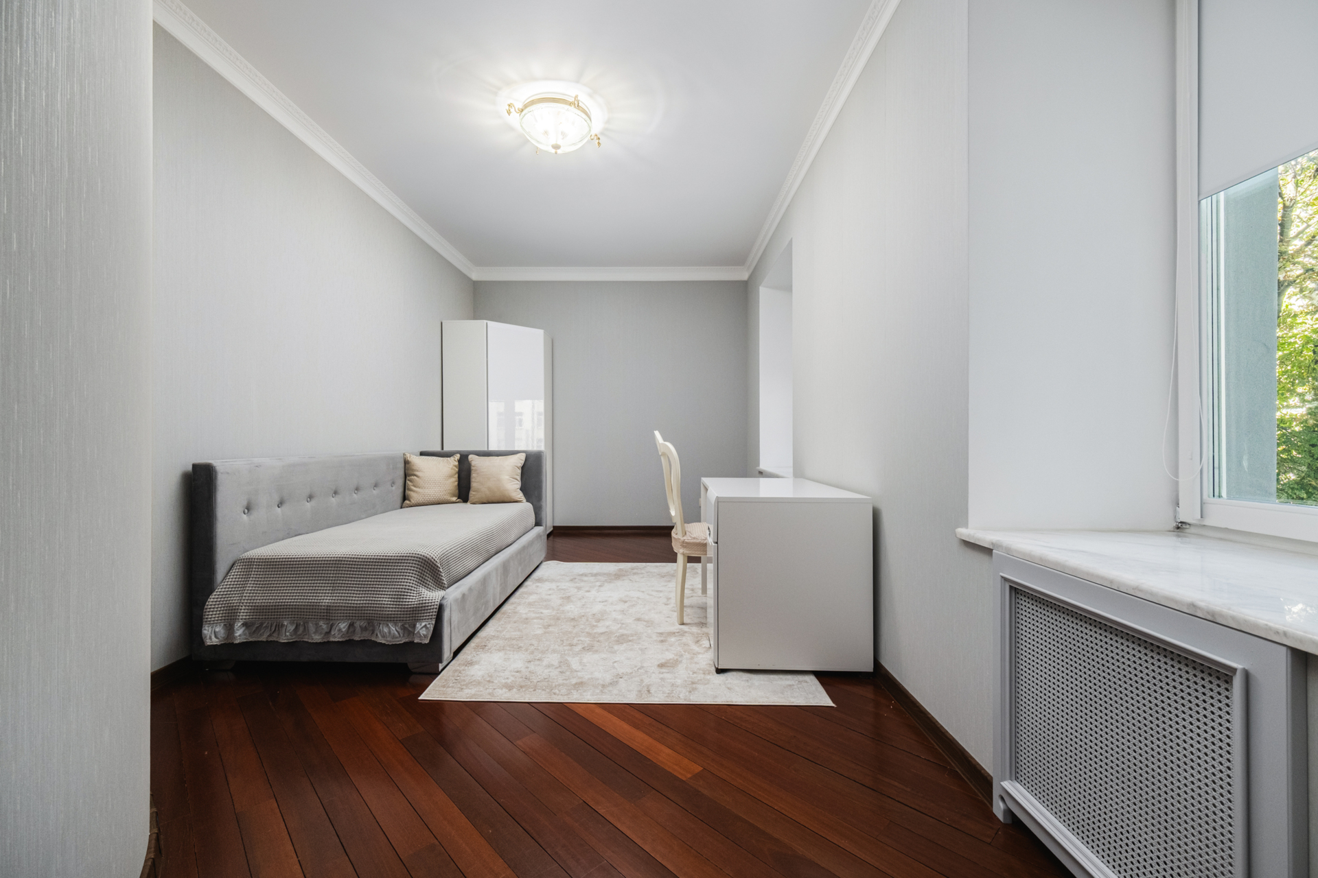 Фото объекта 14