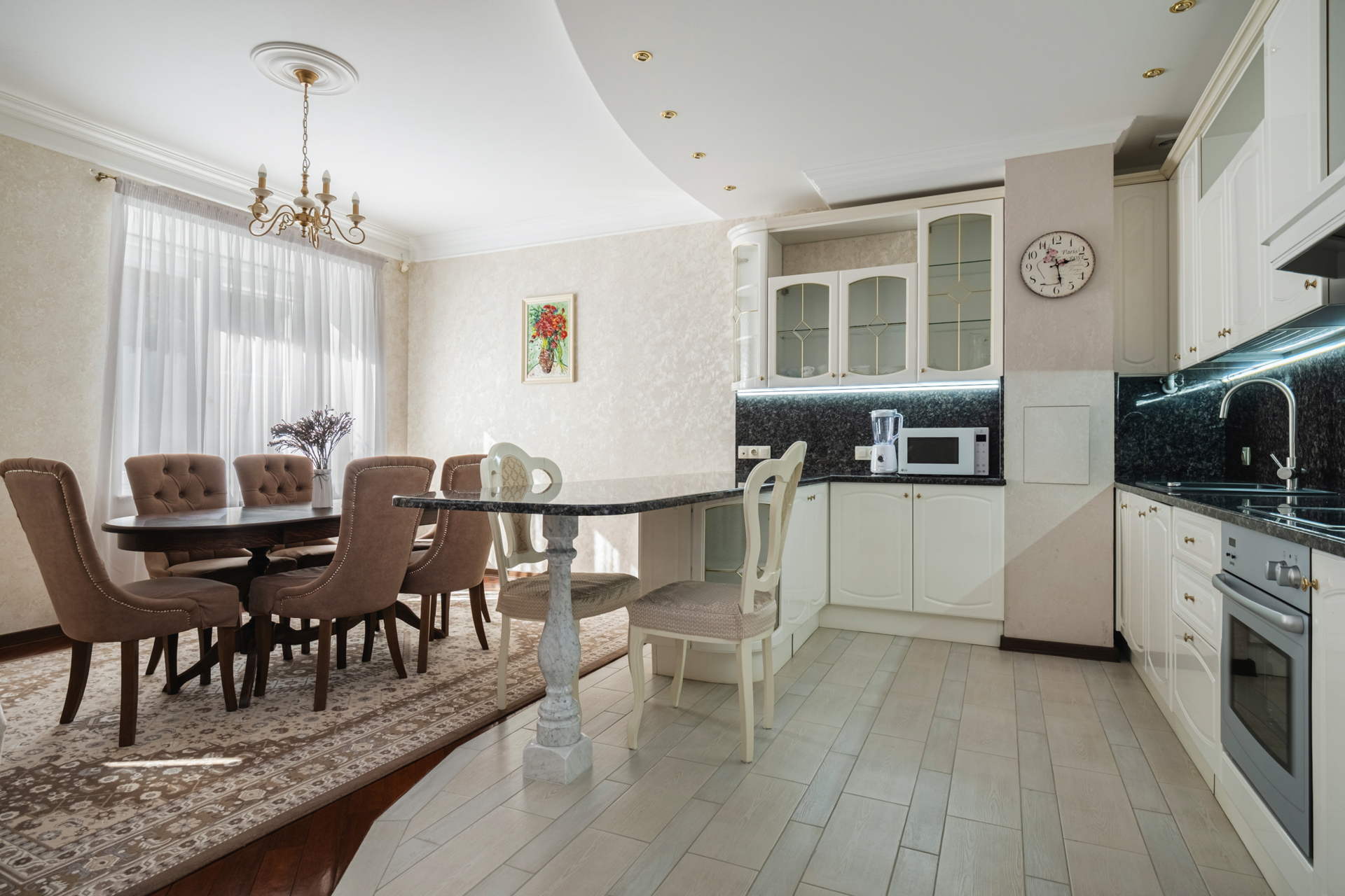 Фото объекта 4