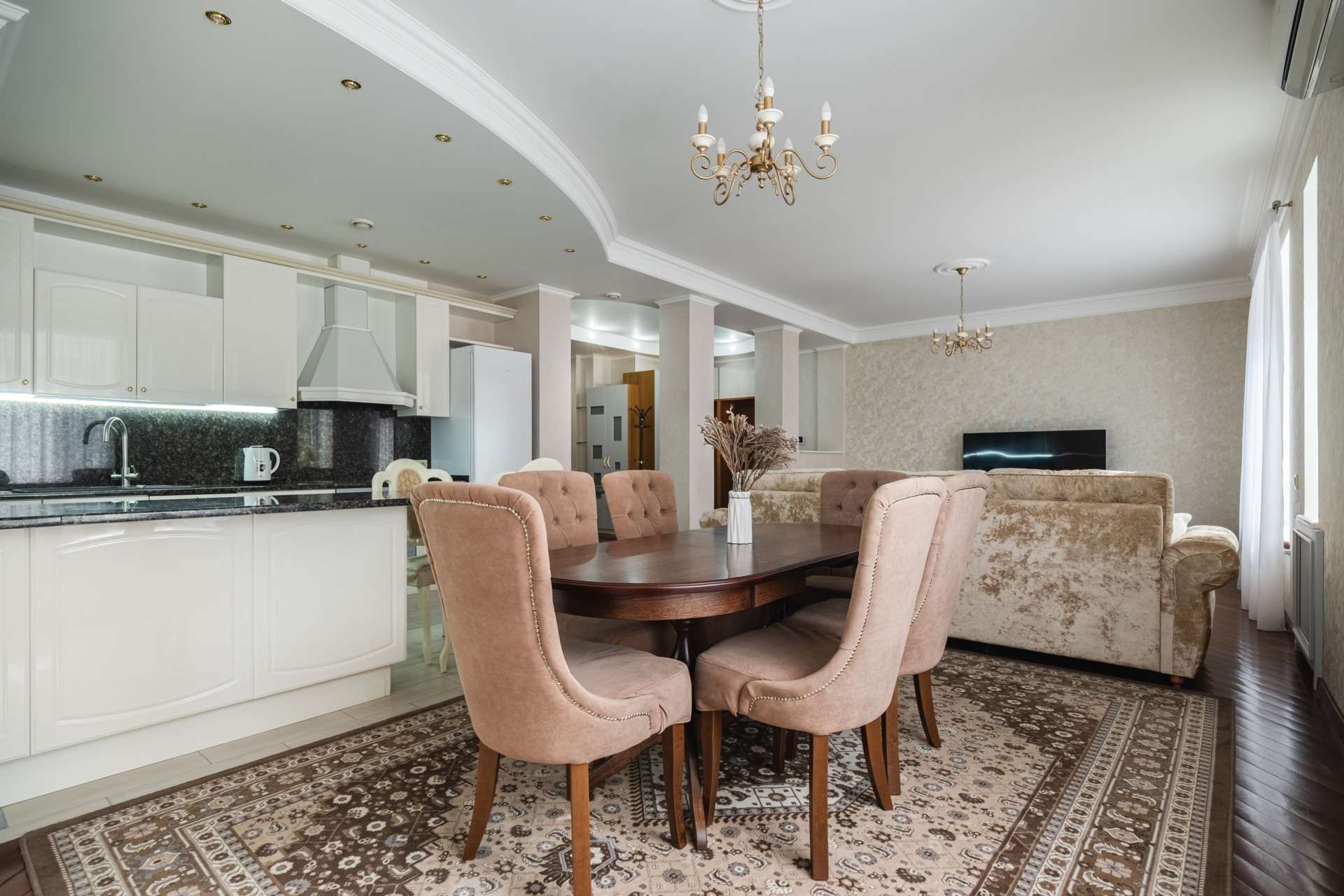 Фото объекта 3