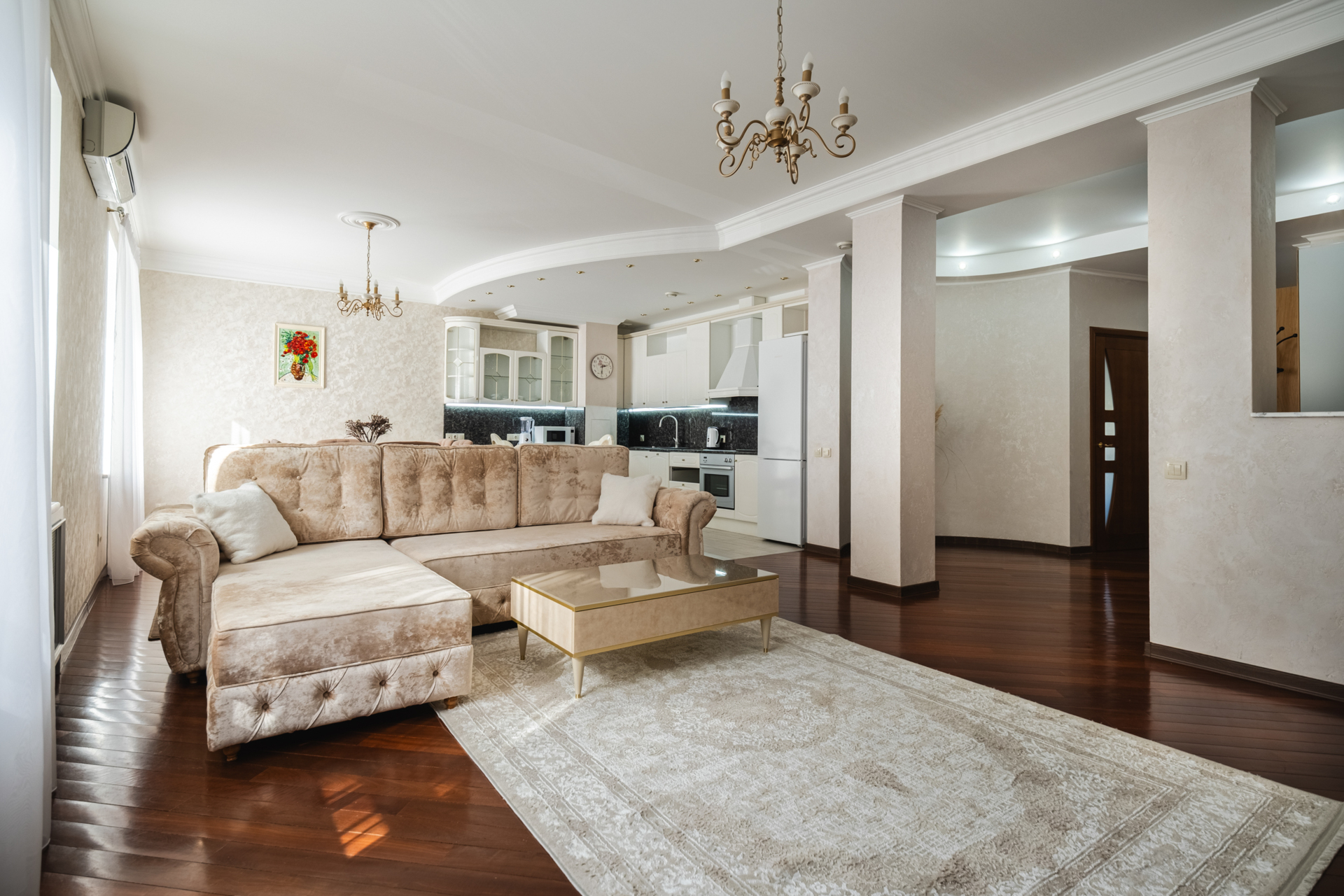 Фото объекта 2