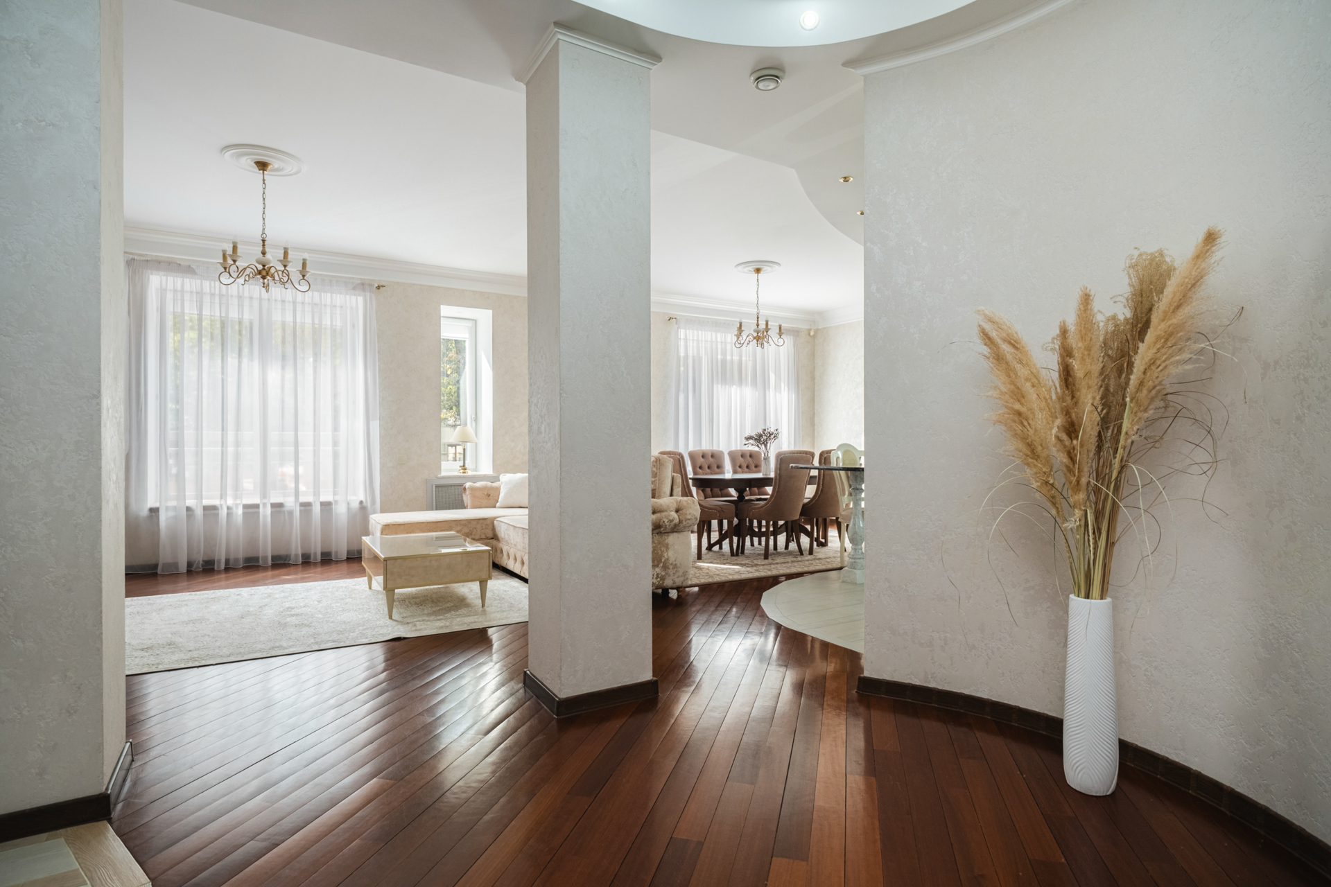 Фото объекта 6