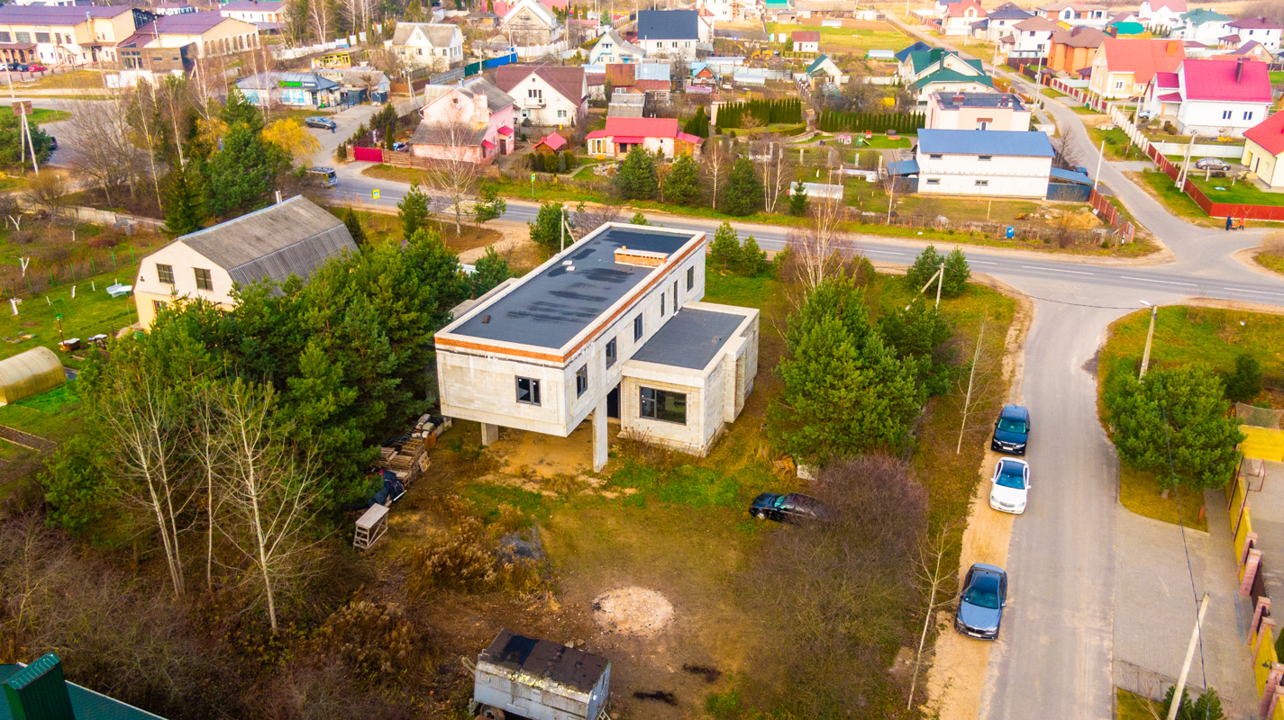 Фото объекта 5