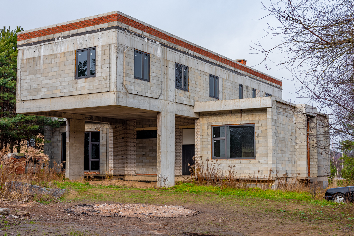 Фото объекта 6