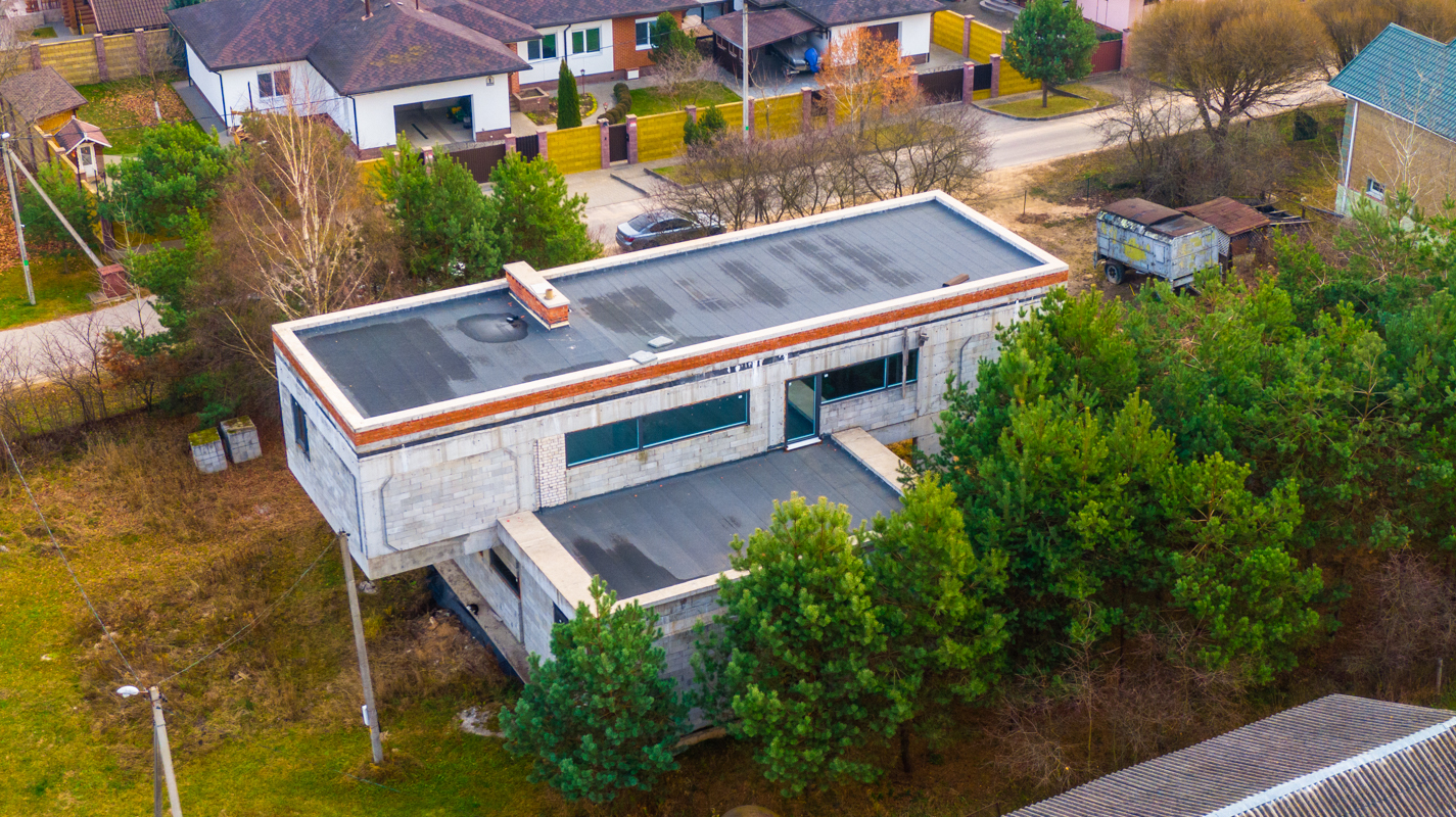 Фото объекта 7