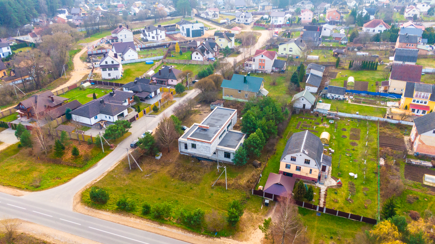 Фото объекта 8