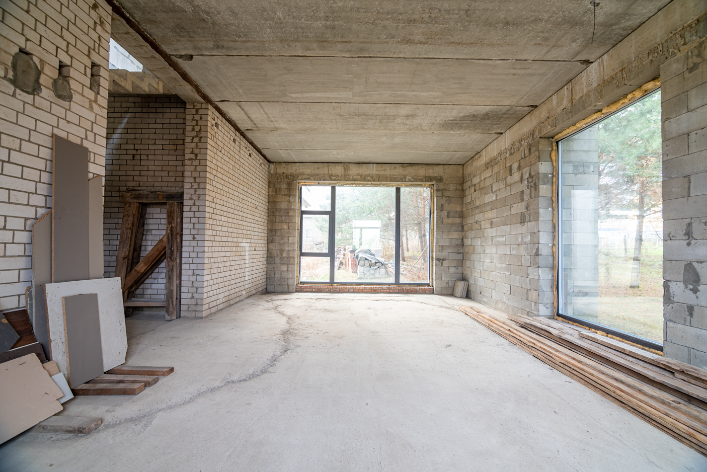 Фото объекта 9