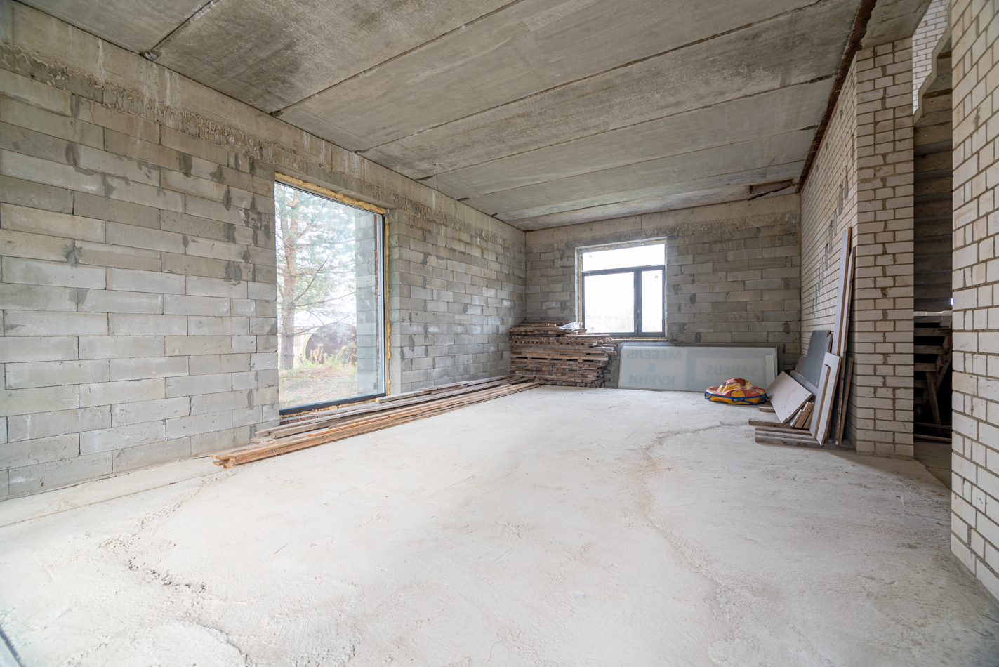 Фото объекта 10