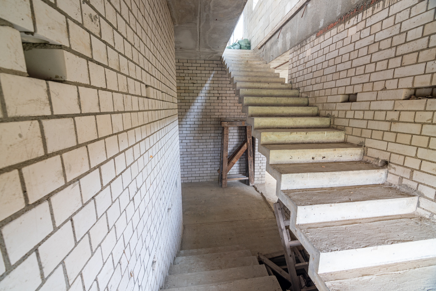 Фото объекта 11