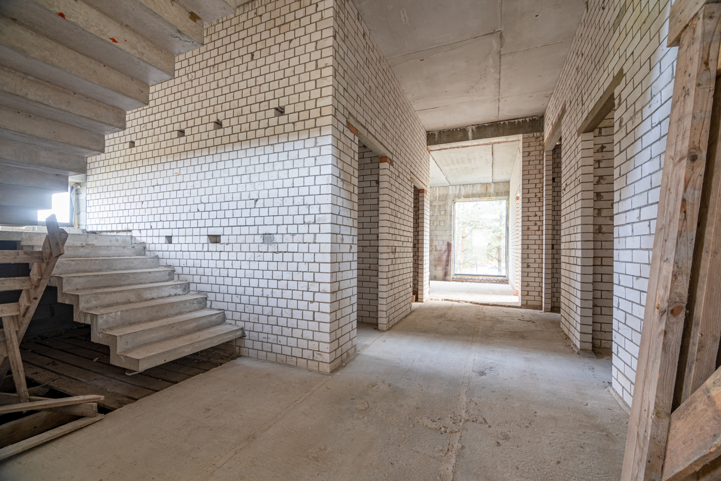 Фото объекта 12