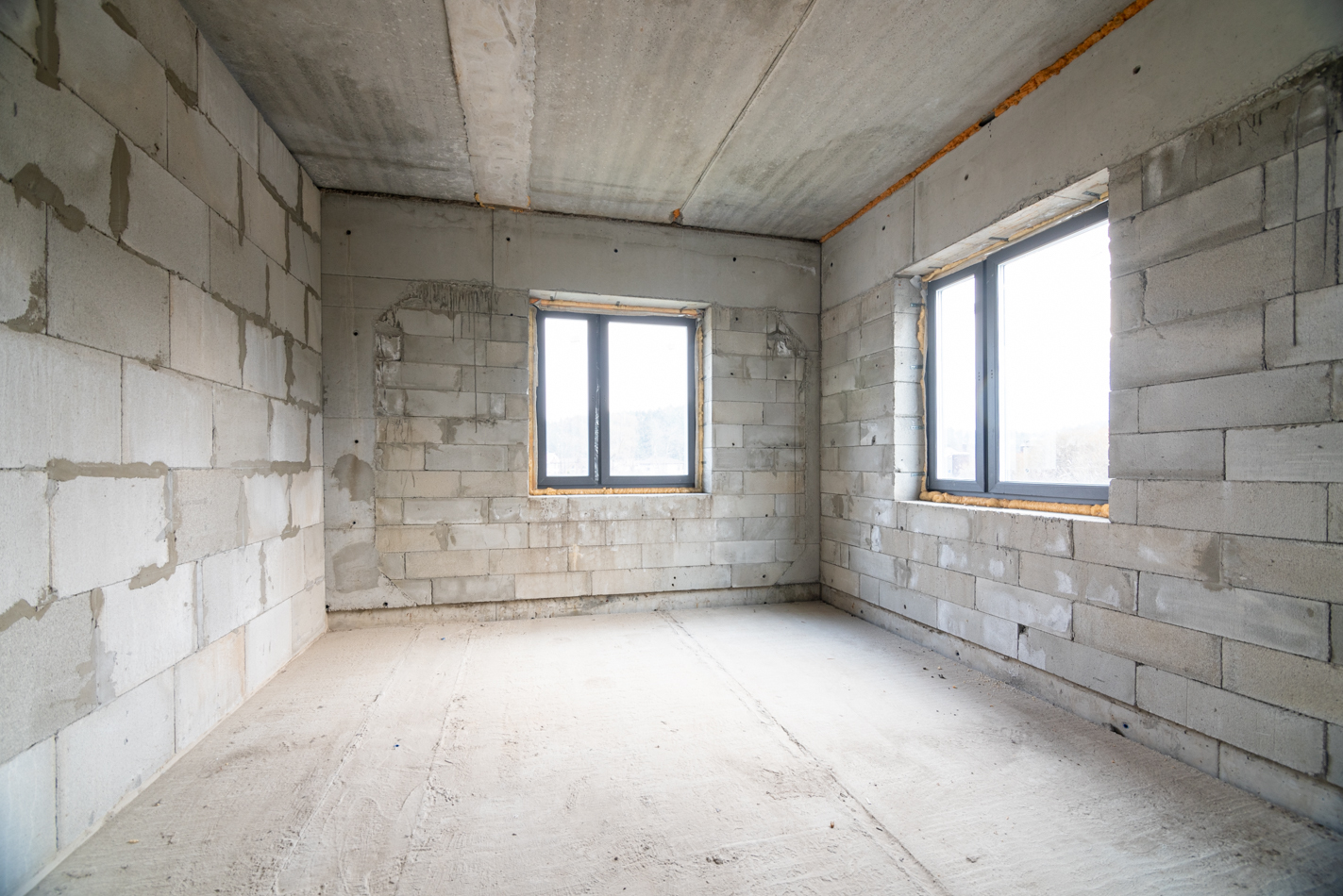 Фото объекта 13