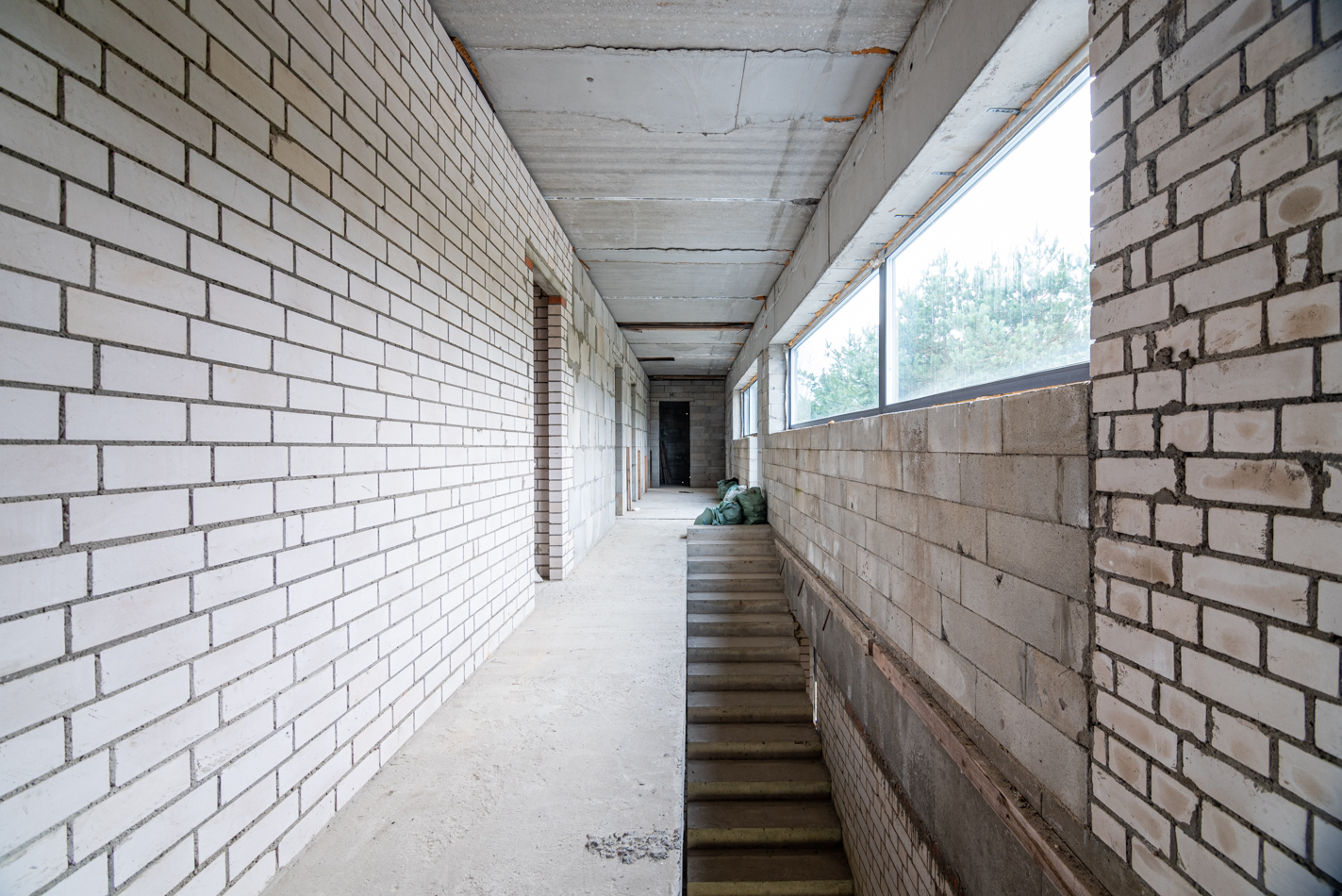 Фото объекта 14