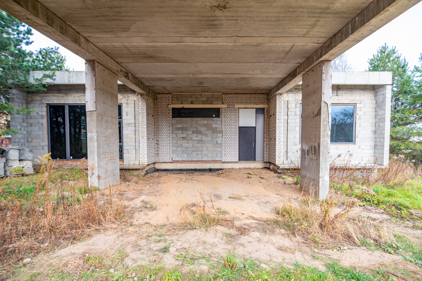 Фото объекта 15