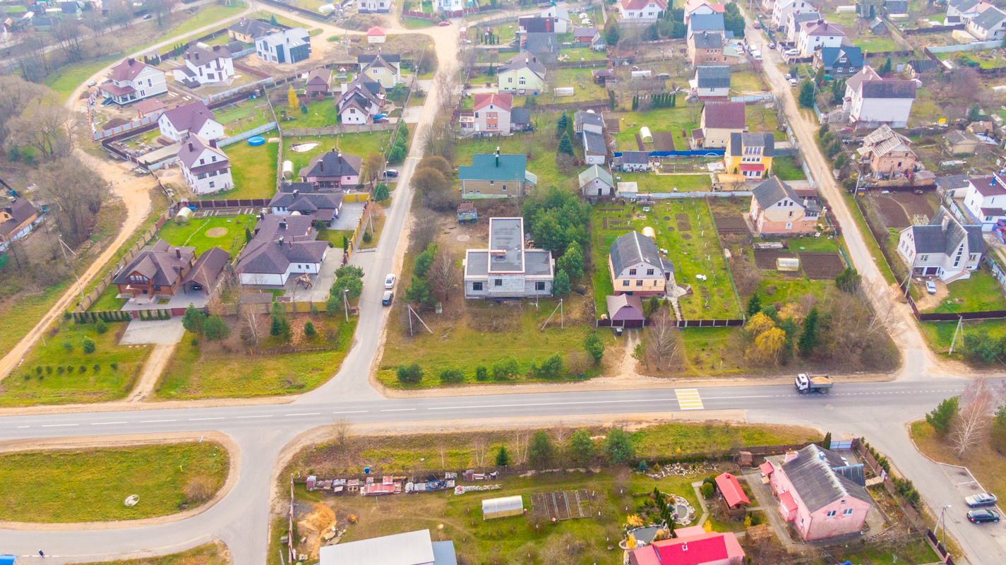 Фото объекта 16