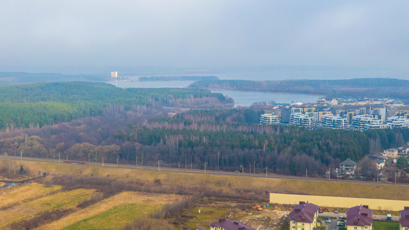 Фото объекта 17