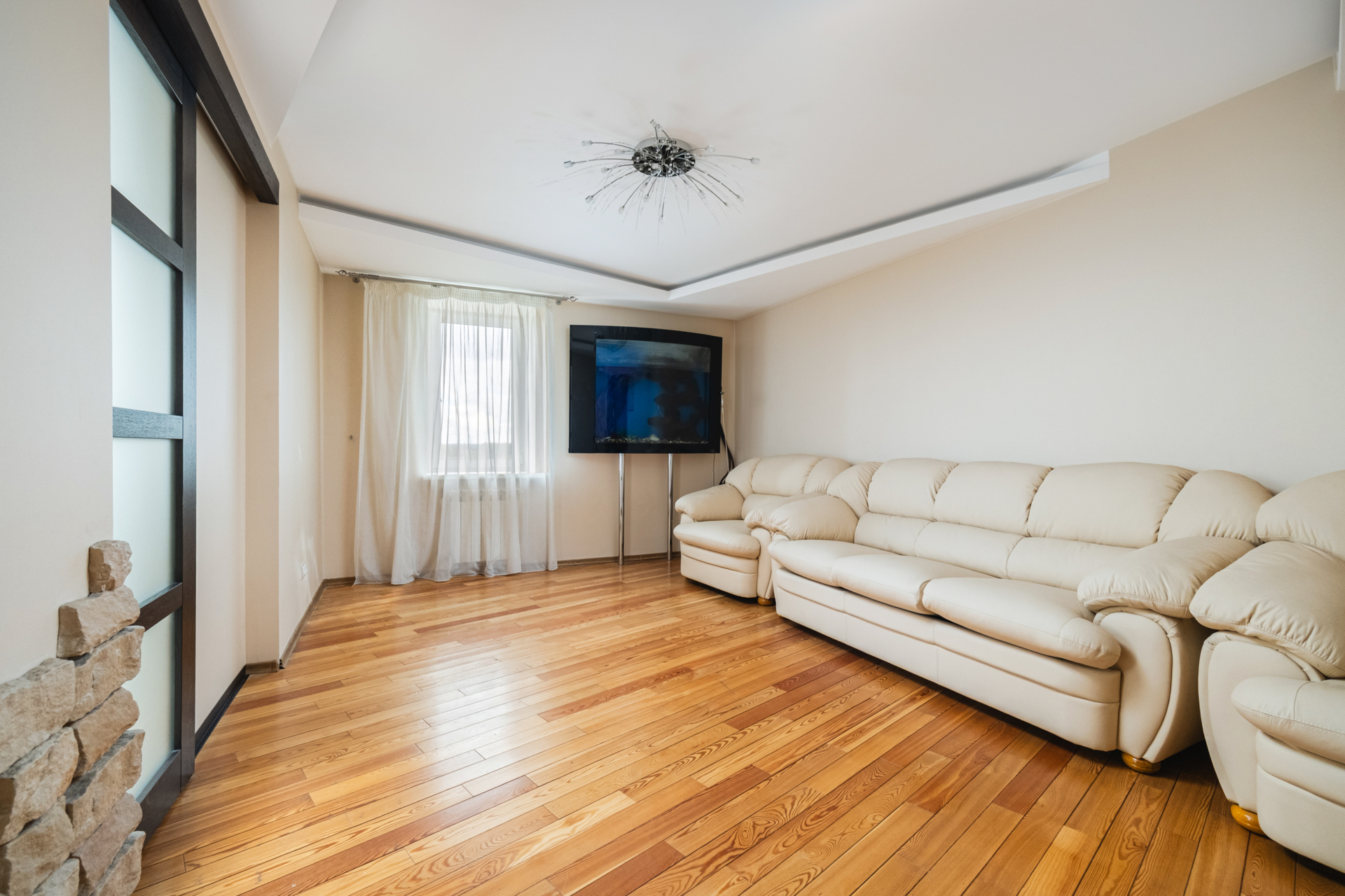 Фото объекта 4