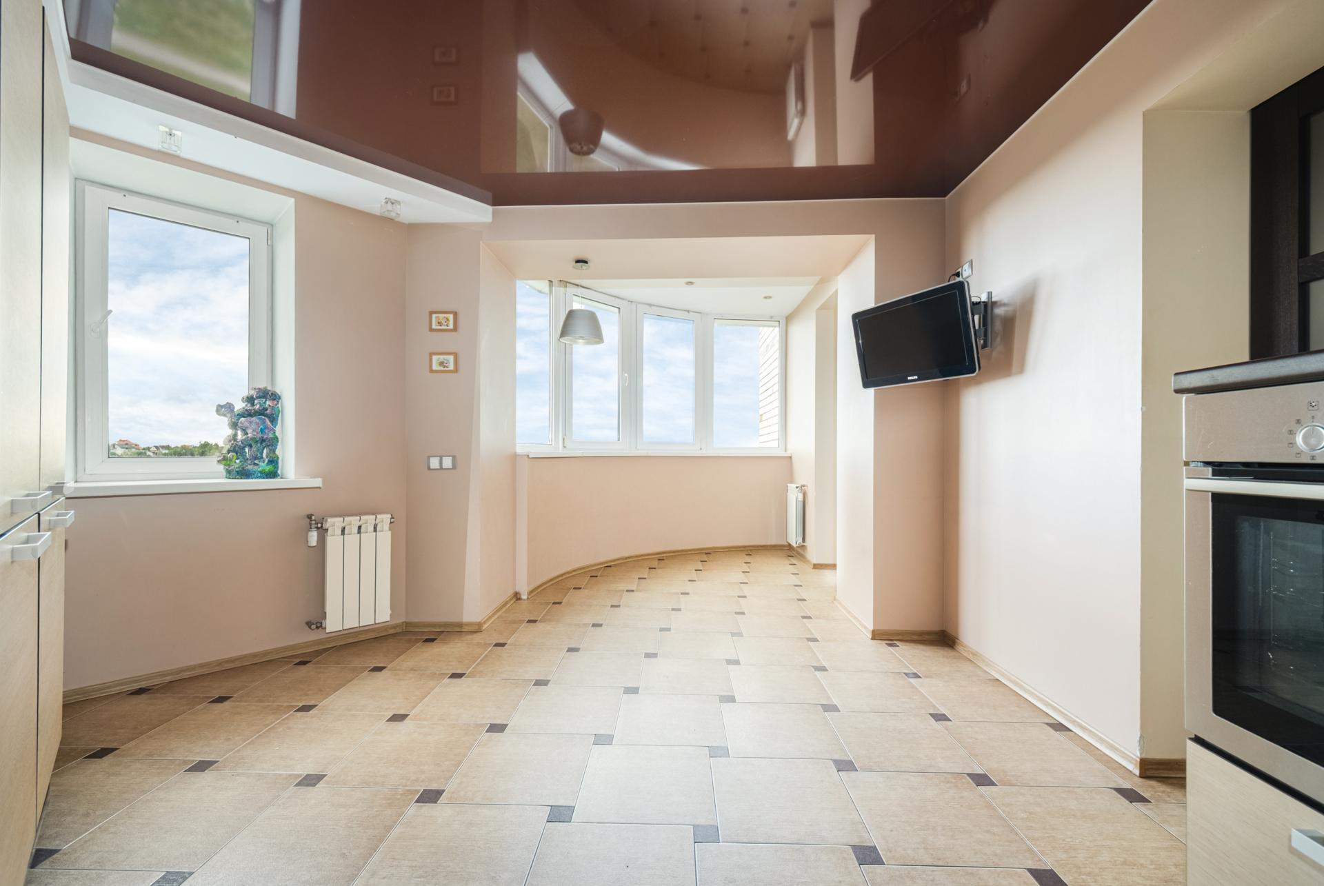 Фото объекта 5