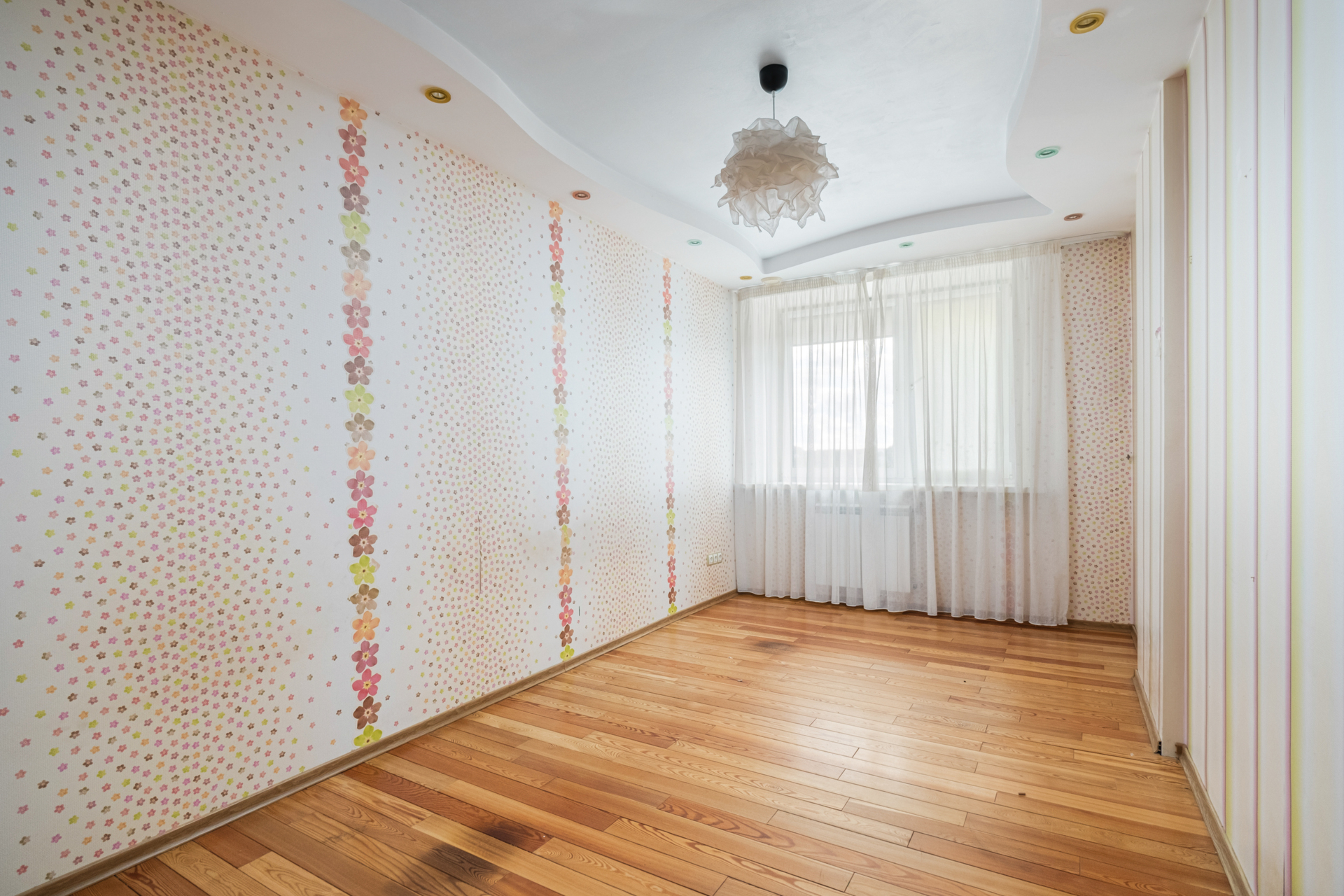 Фото объекта 7