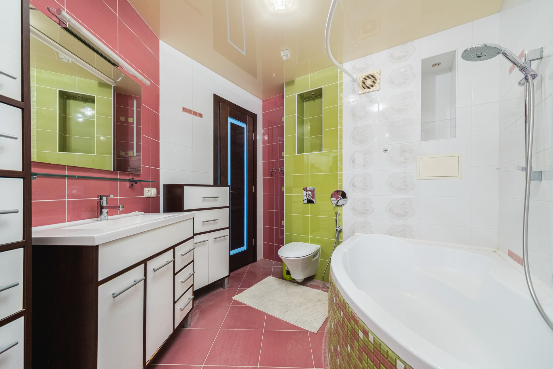 Фото объекта 8