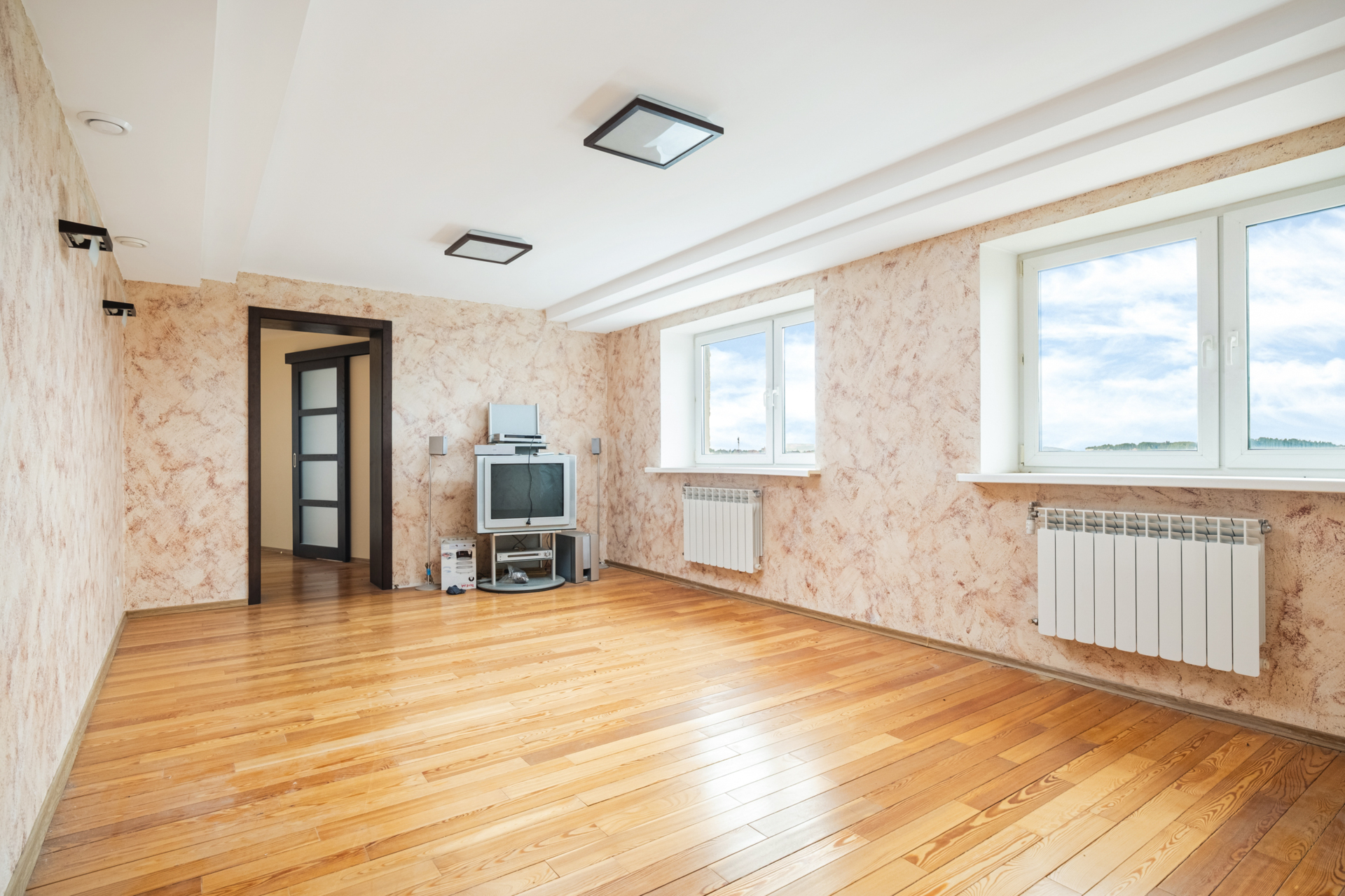 Фото объекта 17