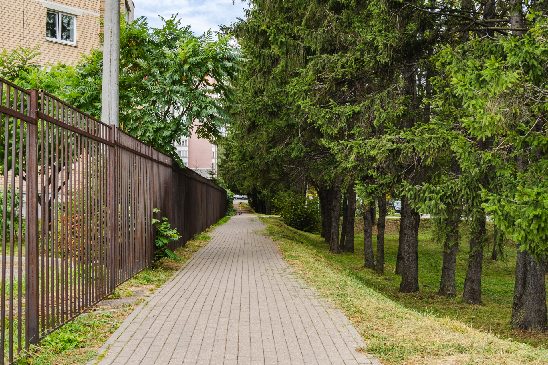 Фото объекта 24