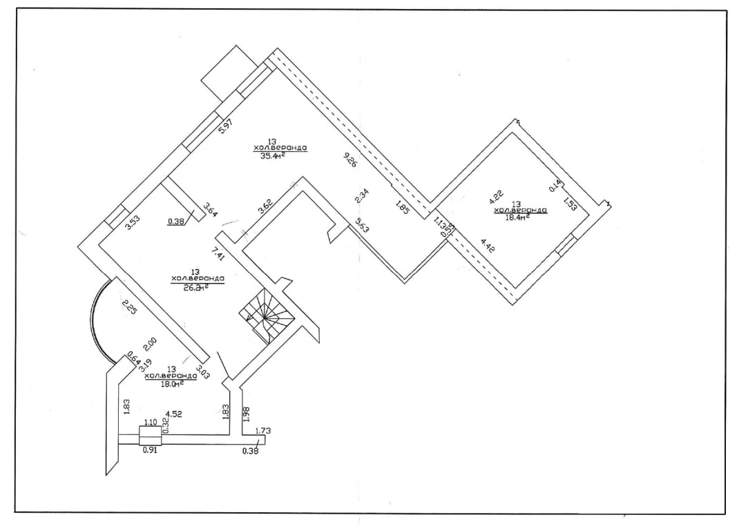Фото объекта 26