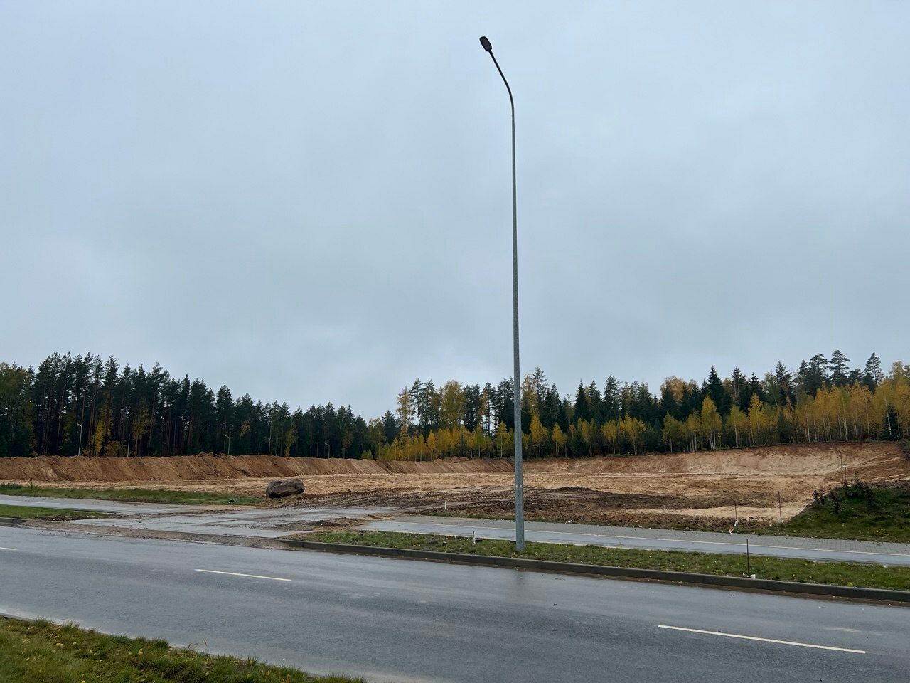 Фото объекта 4