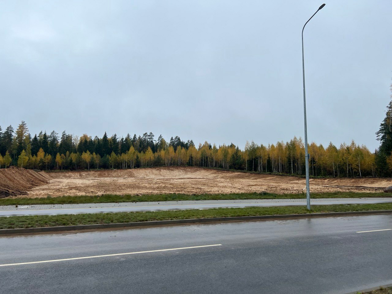 Фото объекта 4