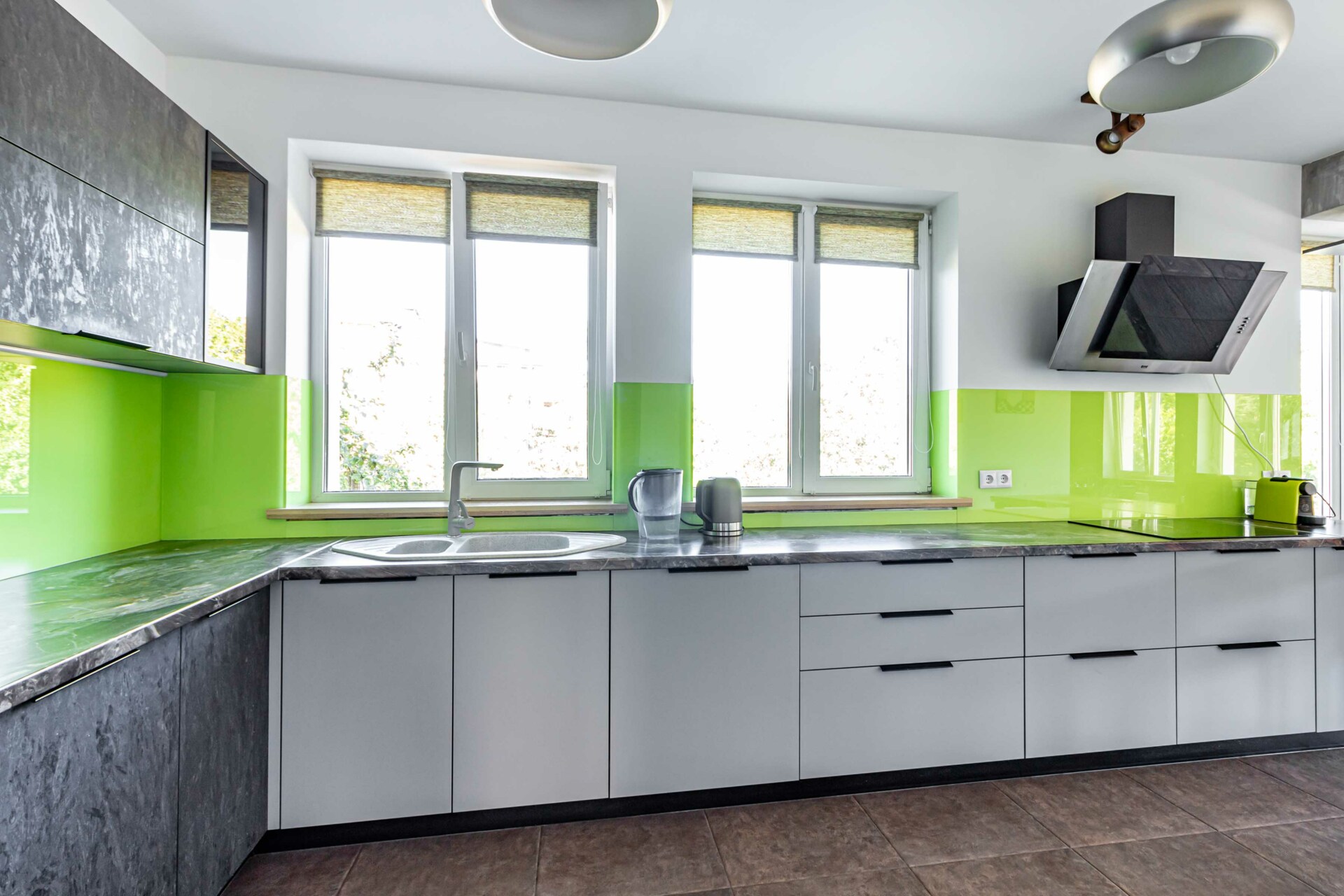 Фото объекта 2