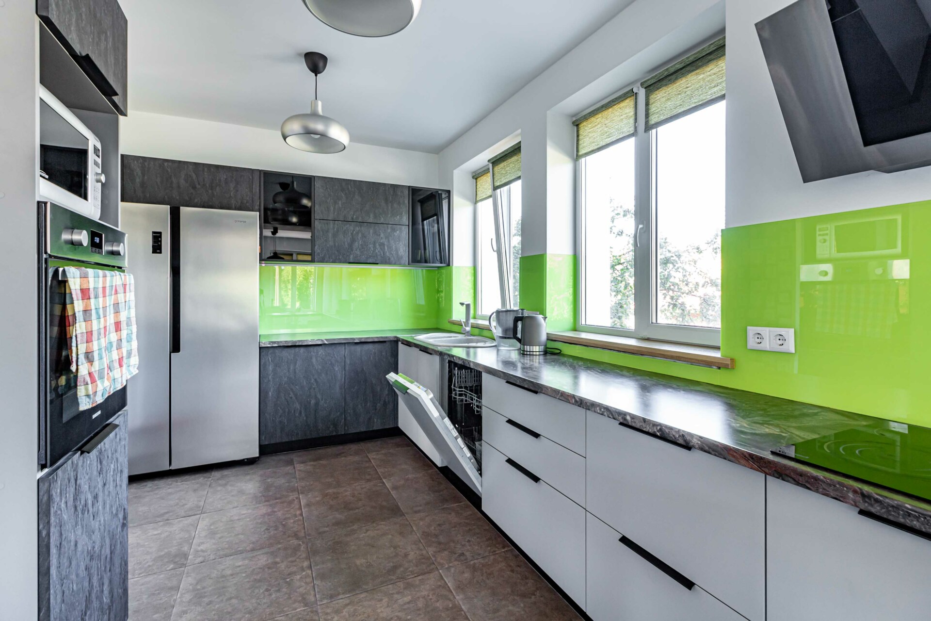 Фото объекта 3