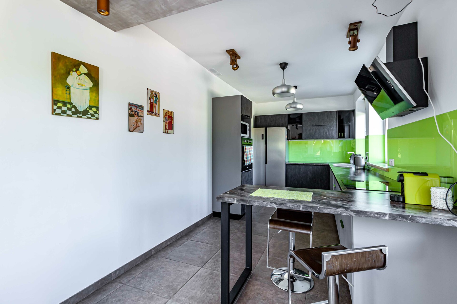 Фото объекта 4