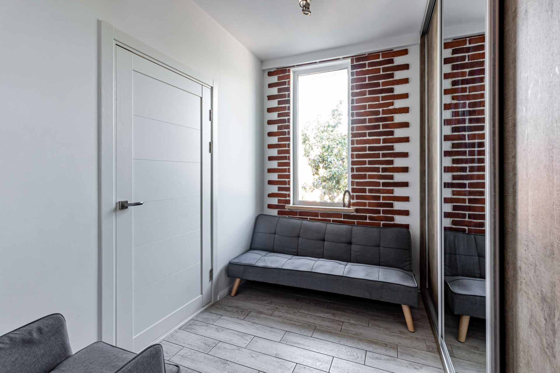 Фото объекта 5