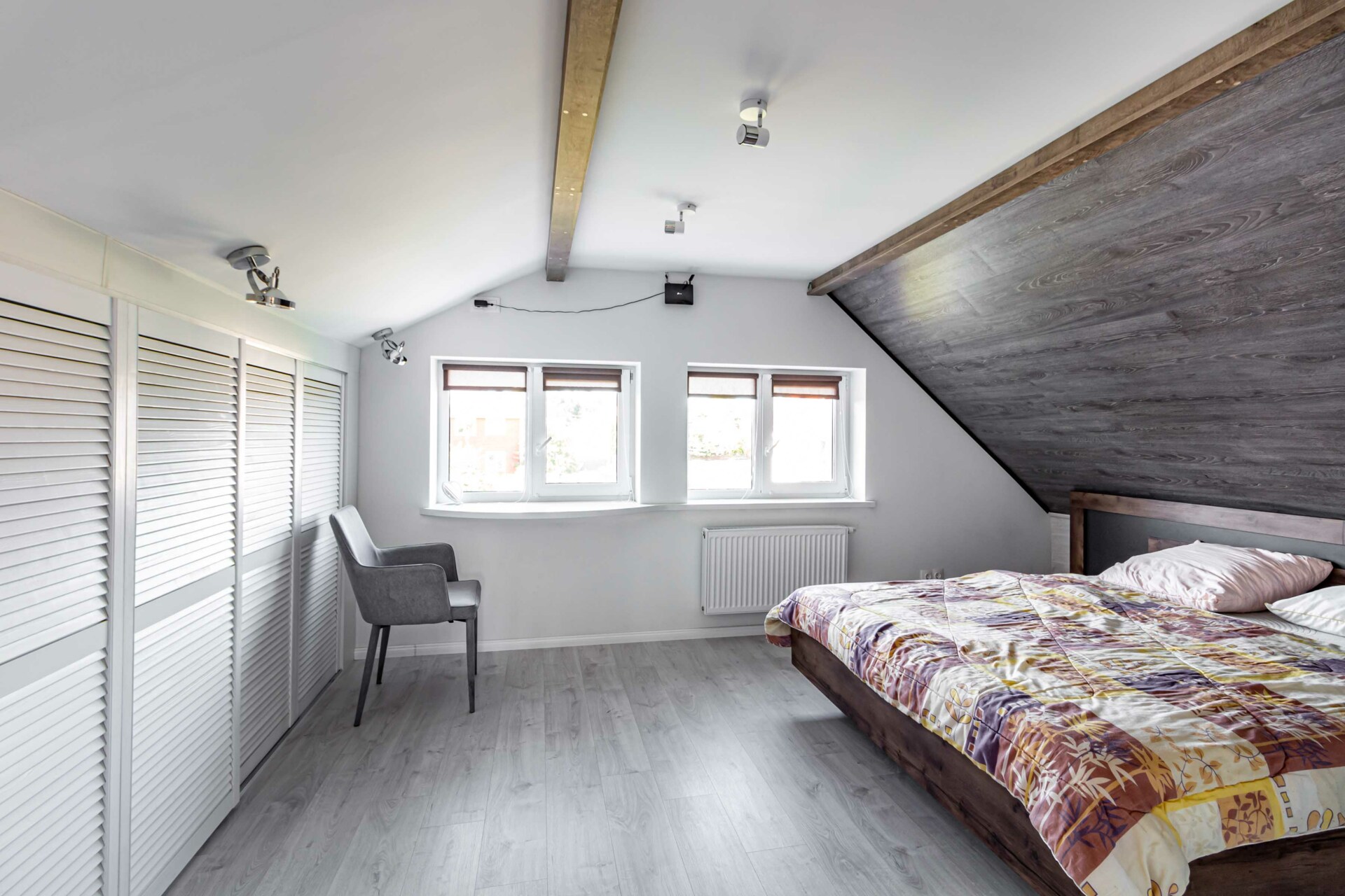 Фото объекта 6