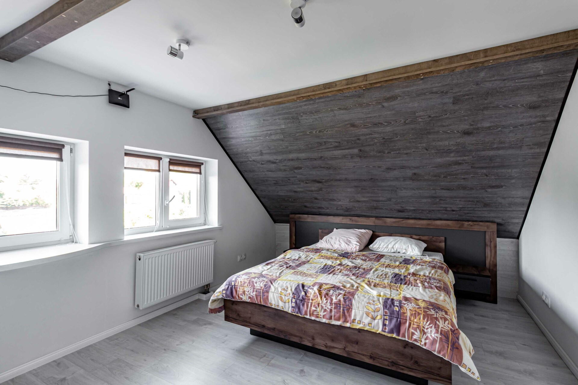 Фото объекта 7