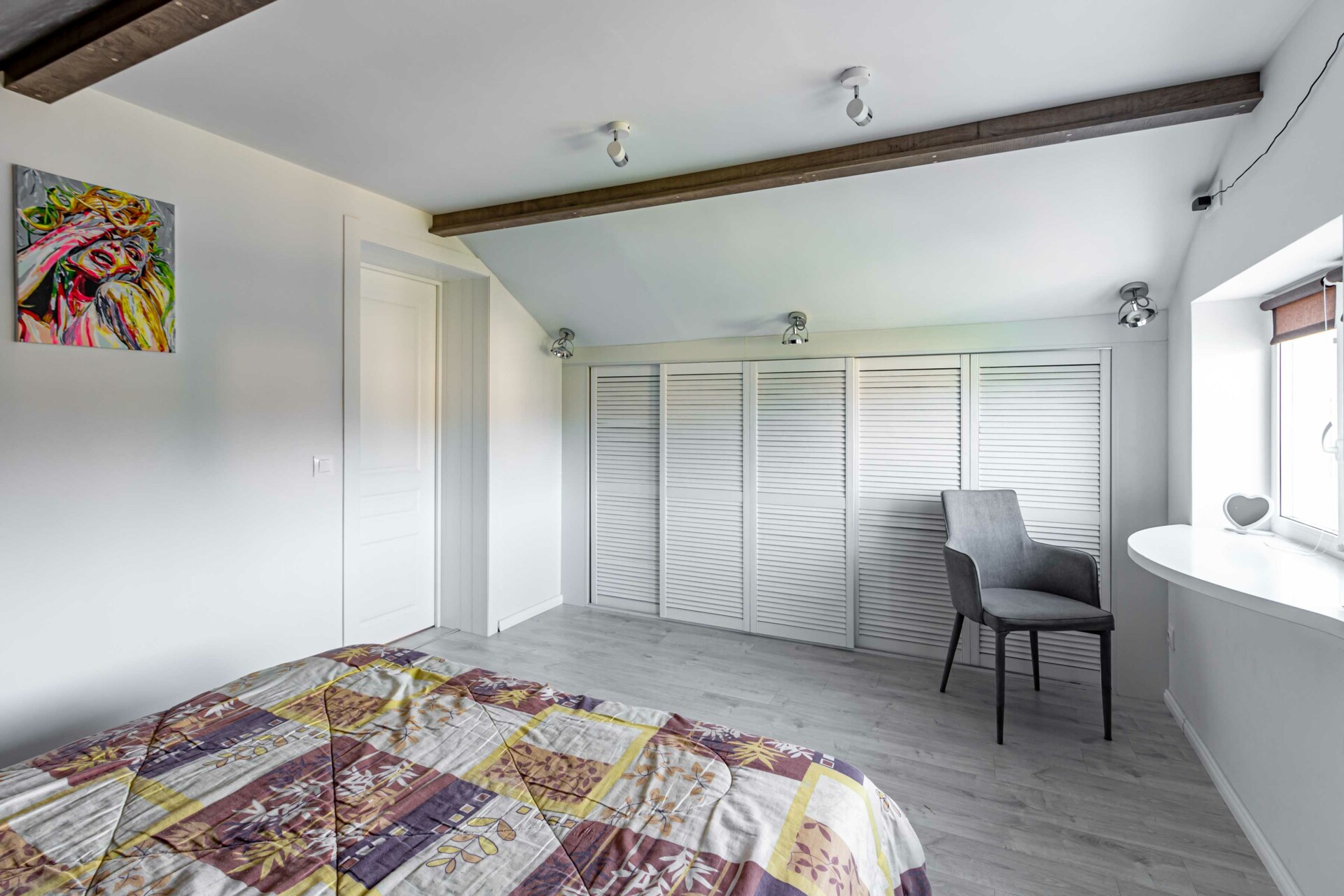 Фото объекта 8