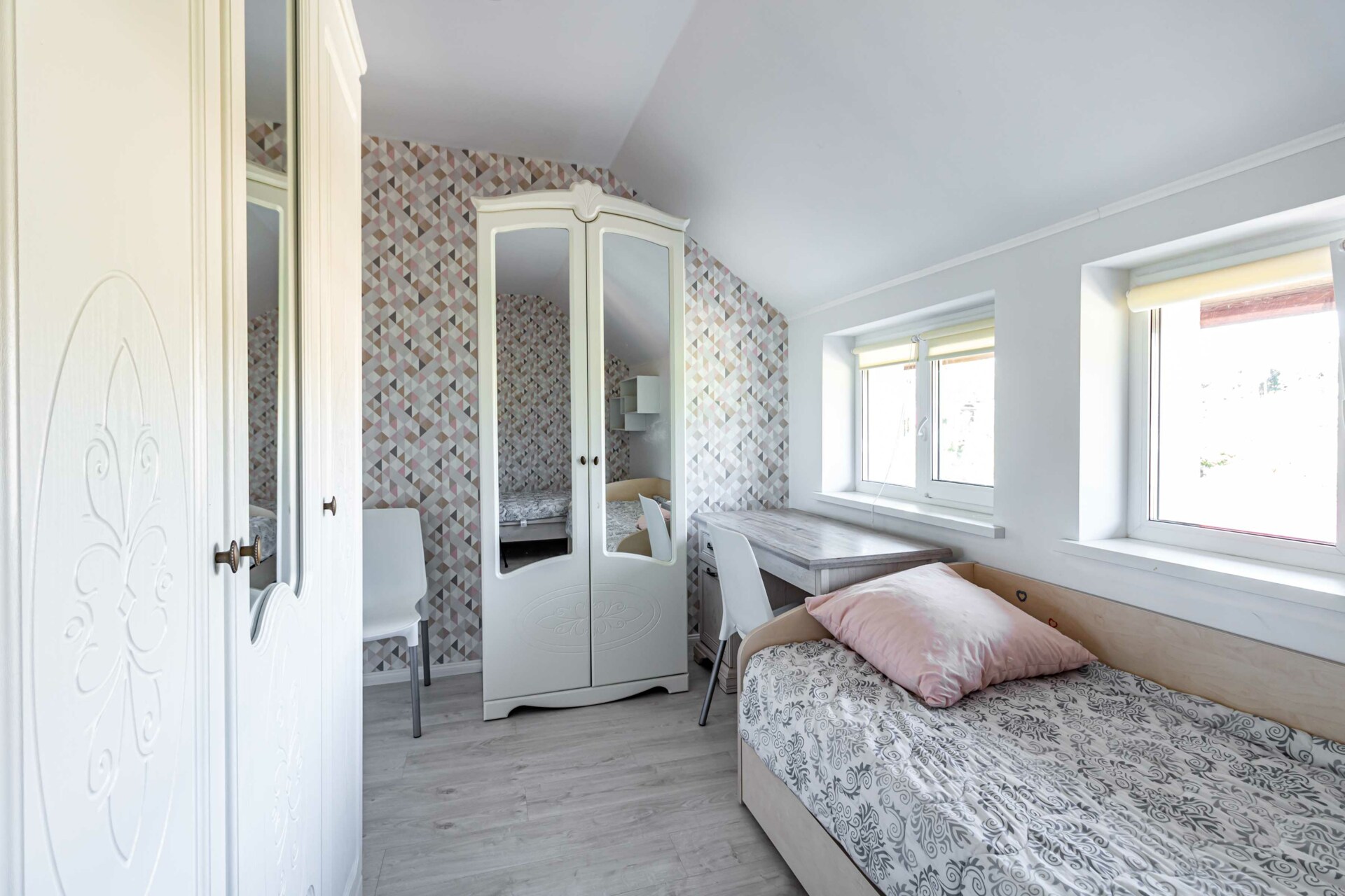 Фото объекта 9