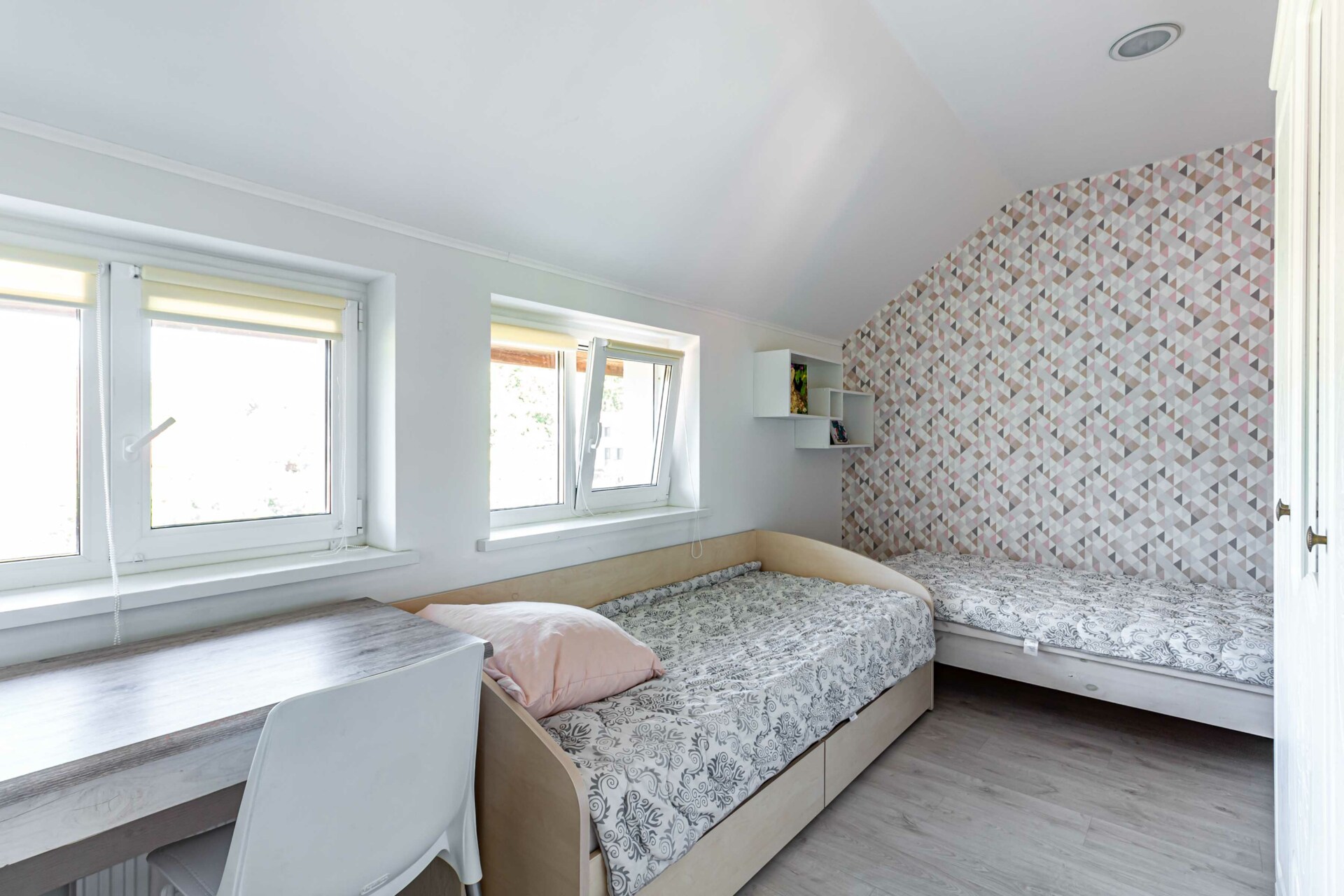 Фото объекта 10