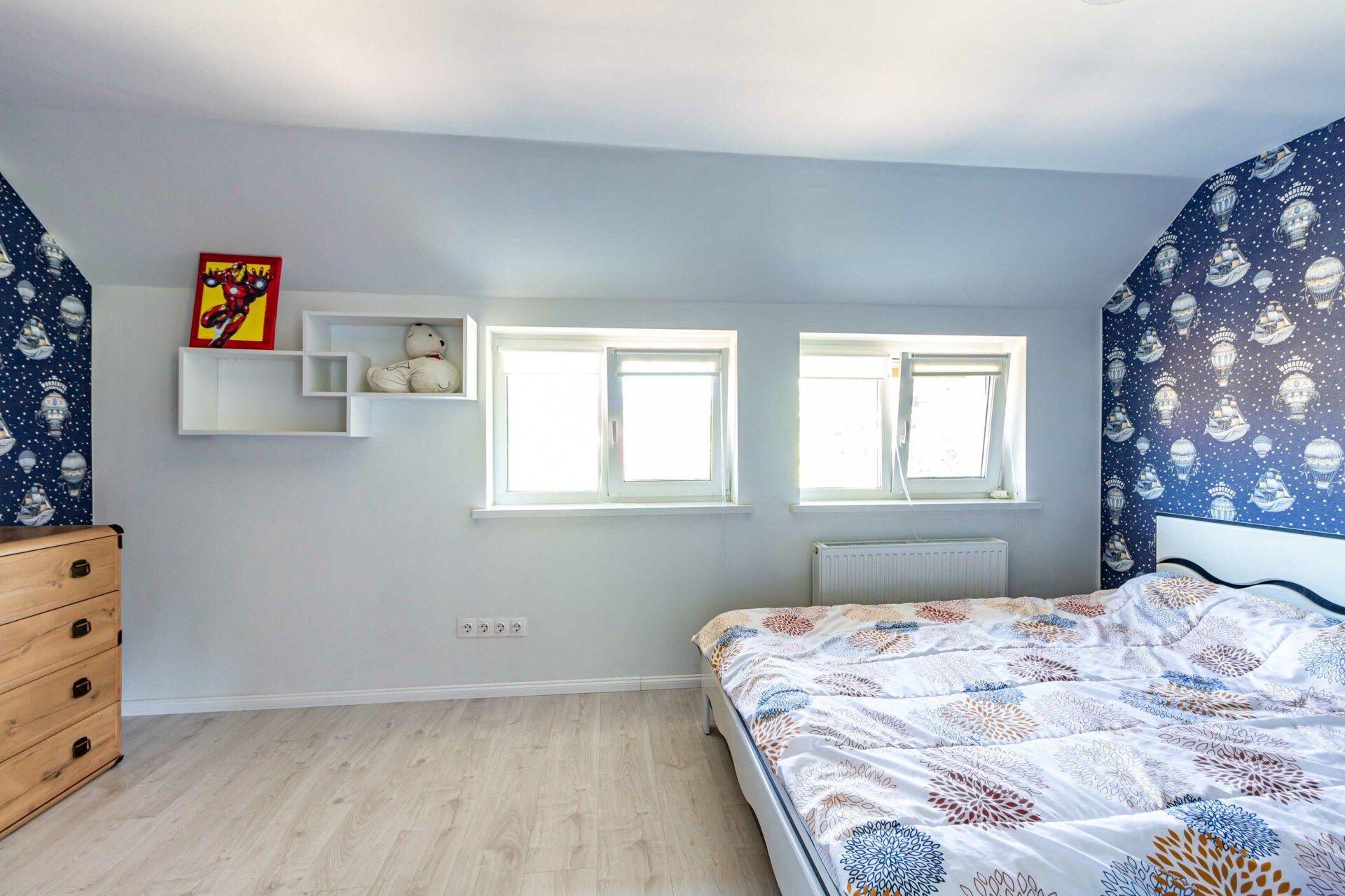 Фото объекта 11