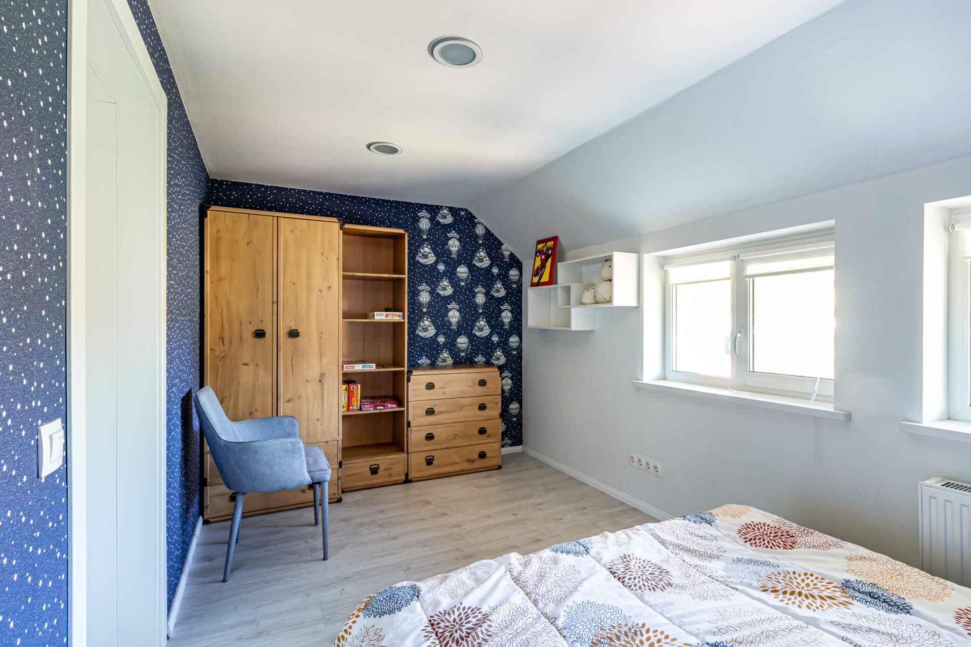 Фото объекта 12