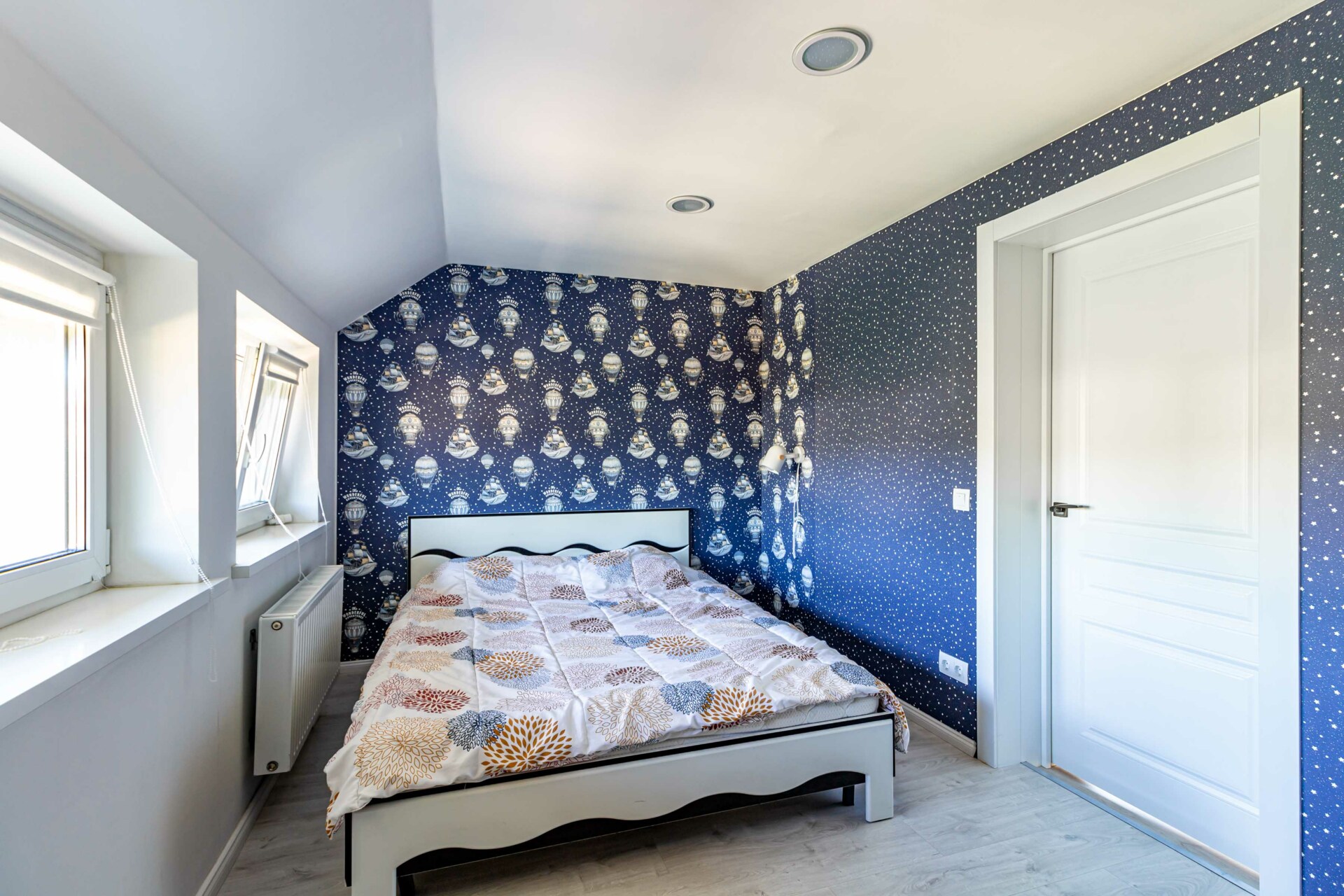 Фото объекта 13