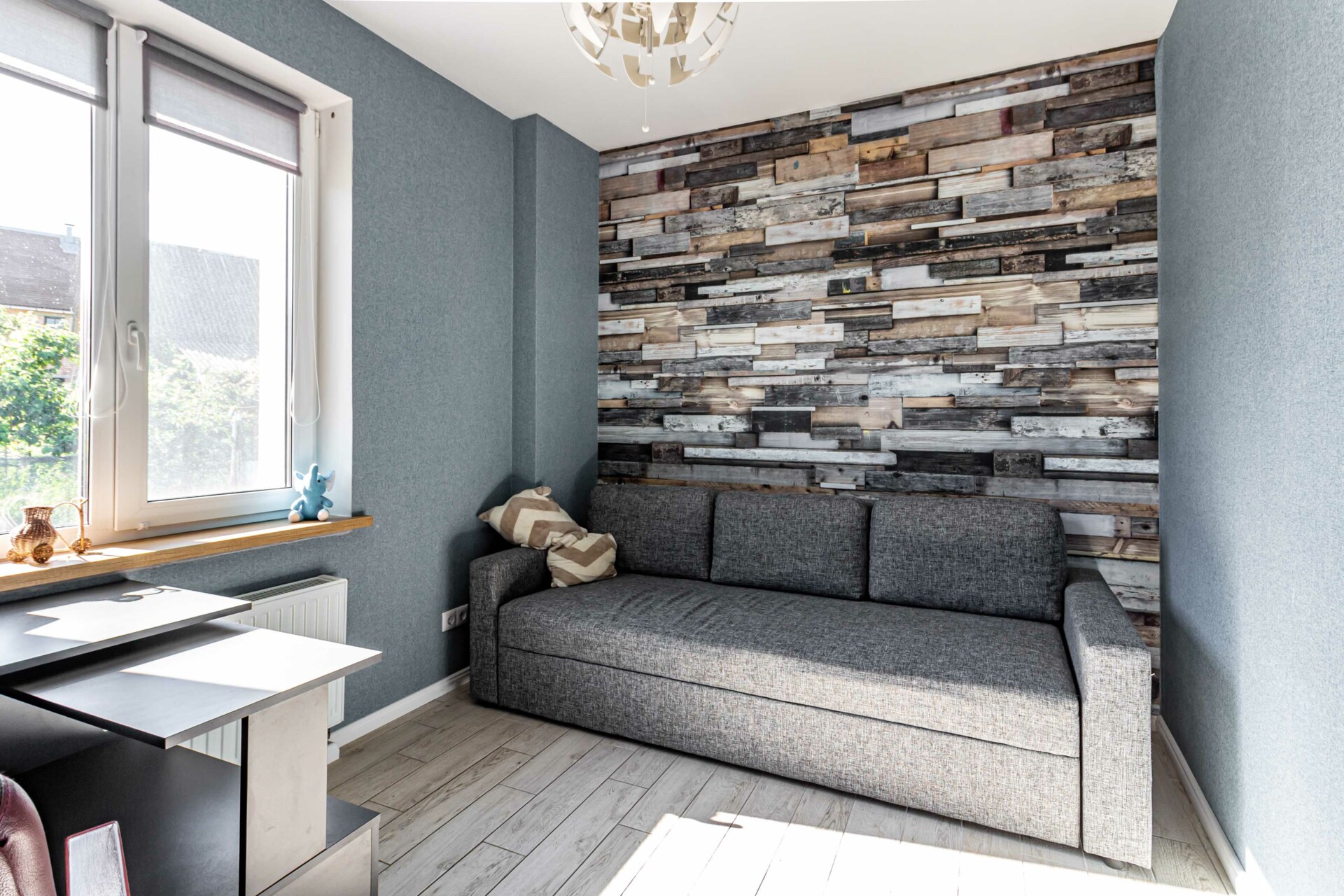 Фото объекта 15