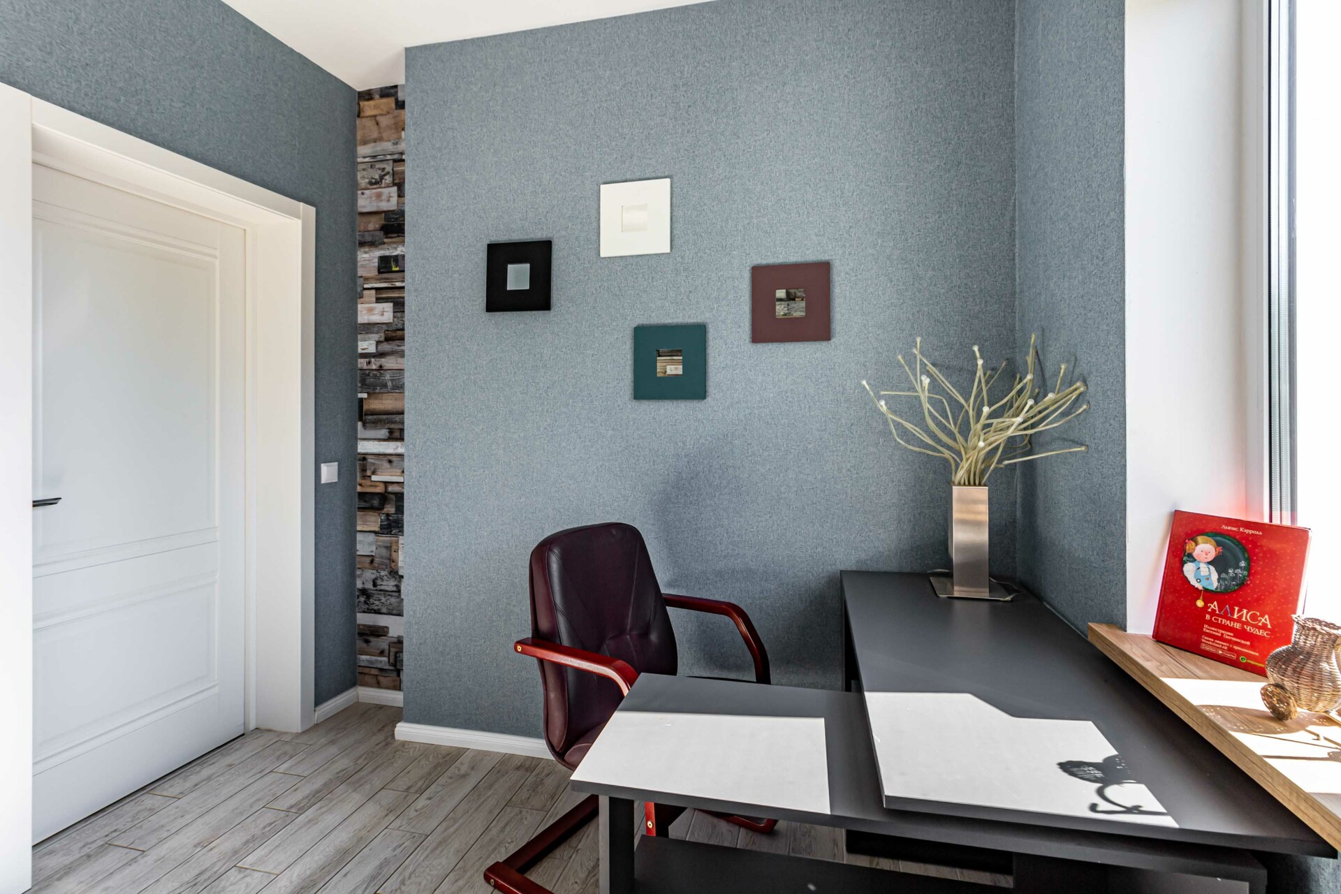 Фото объекта 16