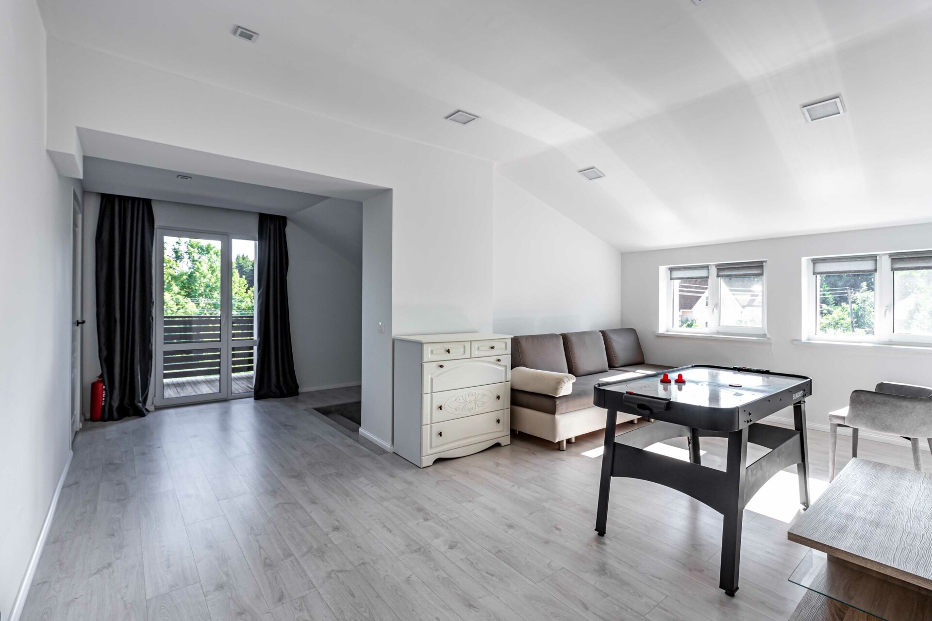 Фото объекта 17