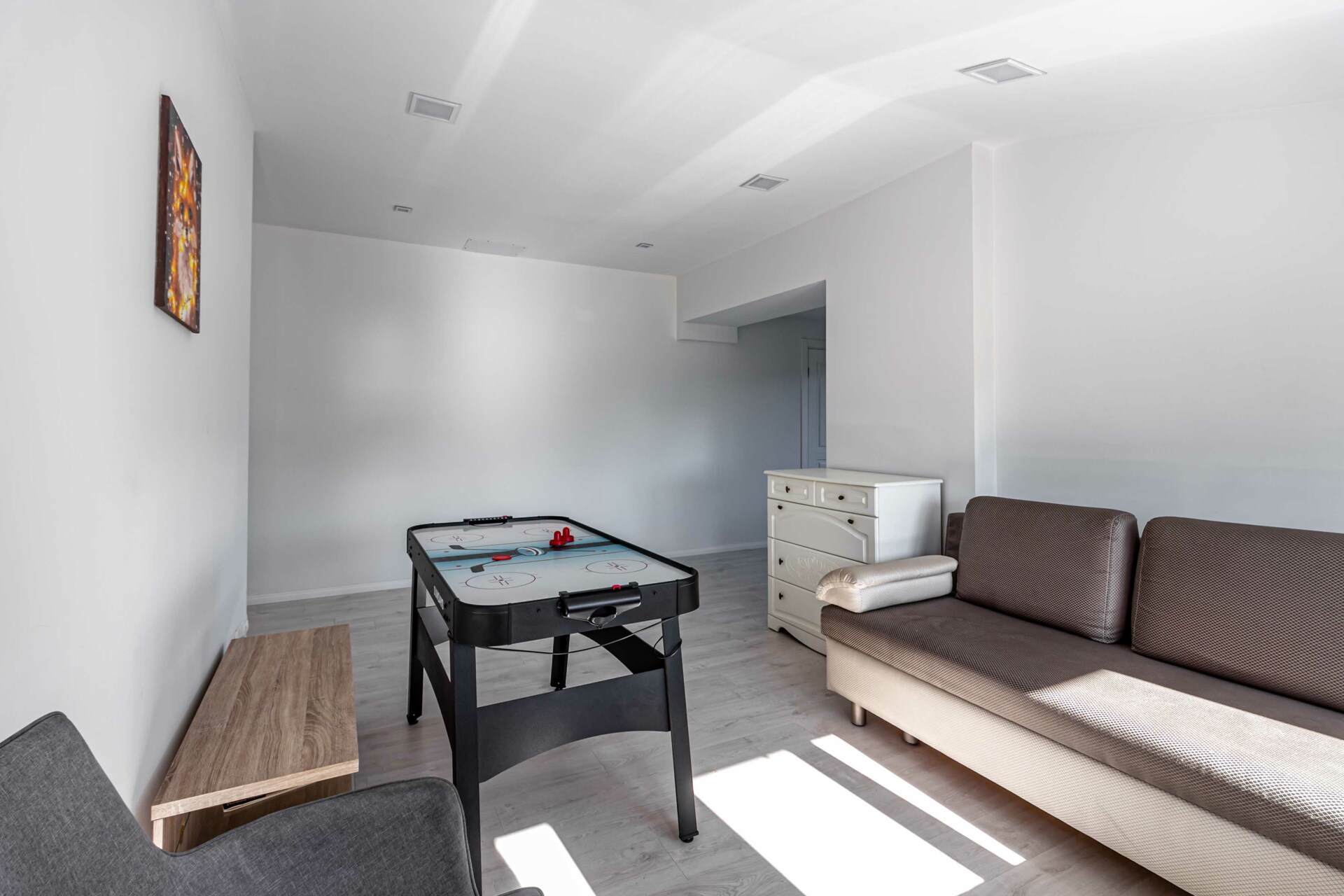 Фото объекта 18