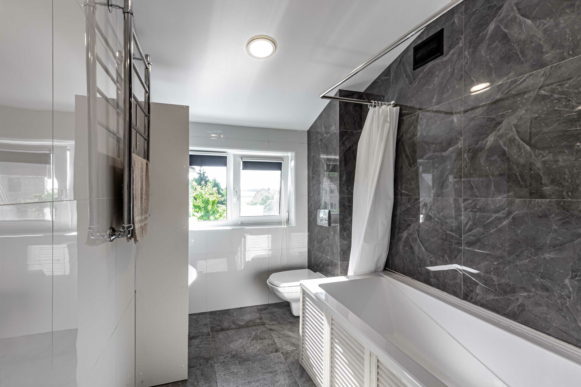 Фото объекта 19